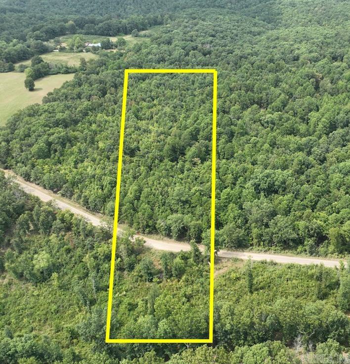 Track 2 Brock Road Property Photo 2