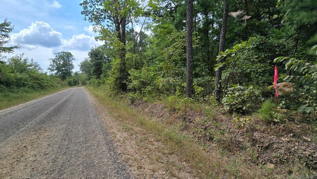 Track 2 Brock Road Property Photo 11