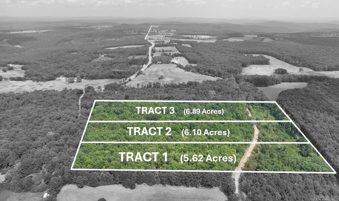 Track 2 Brock Road Property Photo 23