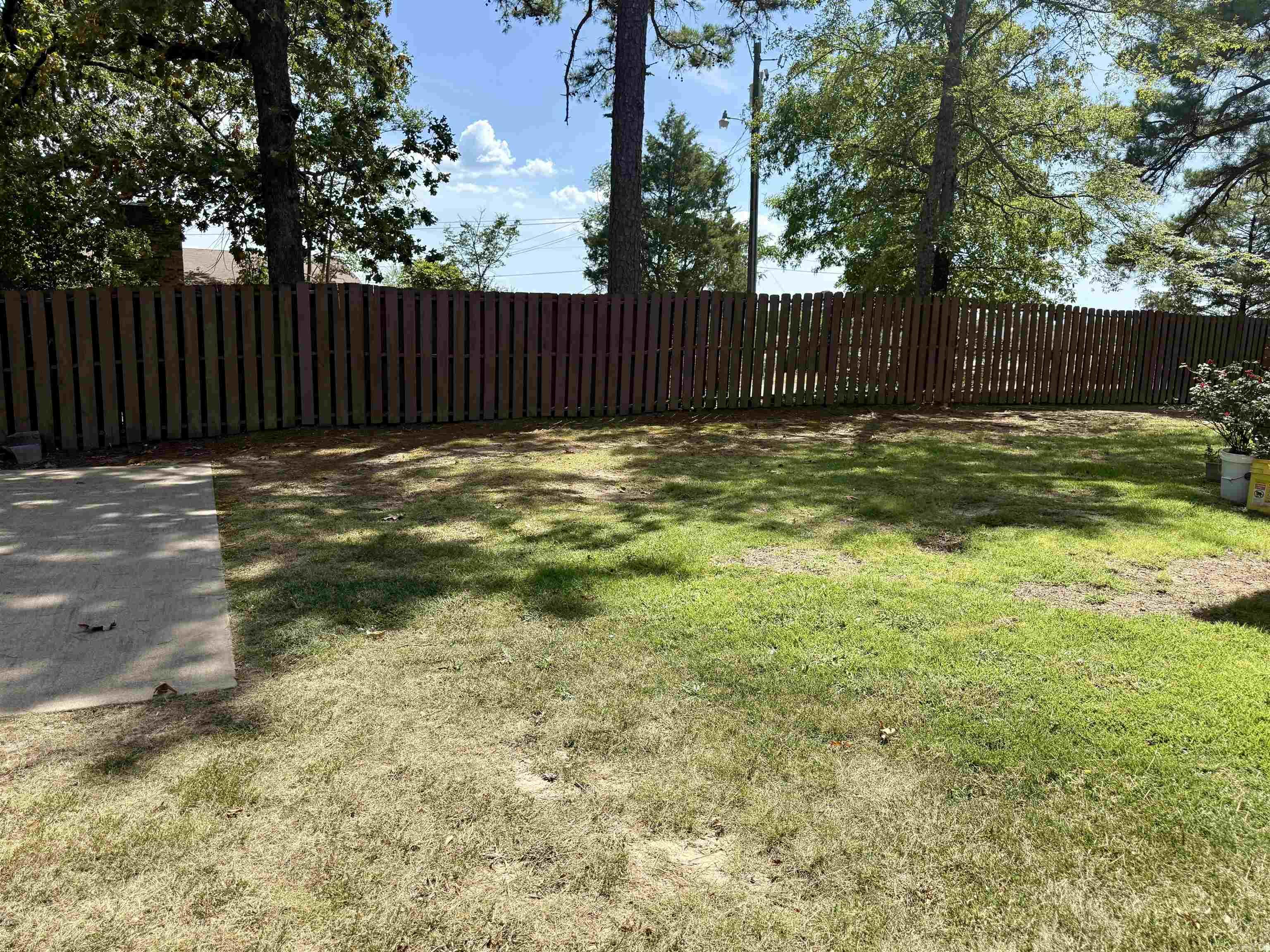 208 Southridge A-1 Lane Property Photo 13