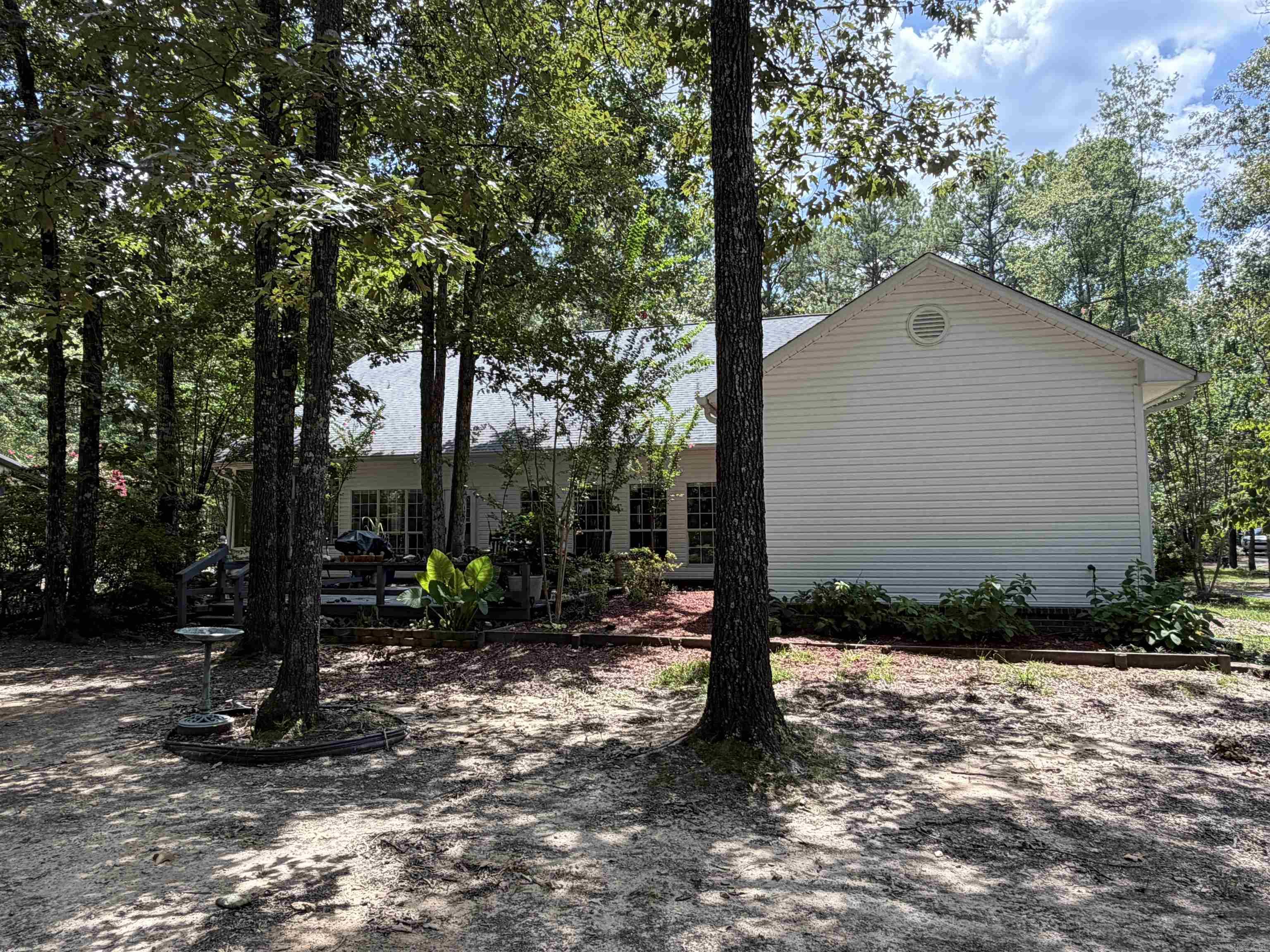6917 Sorrells Road Property Photo 4