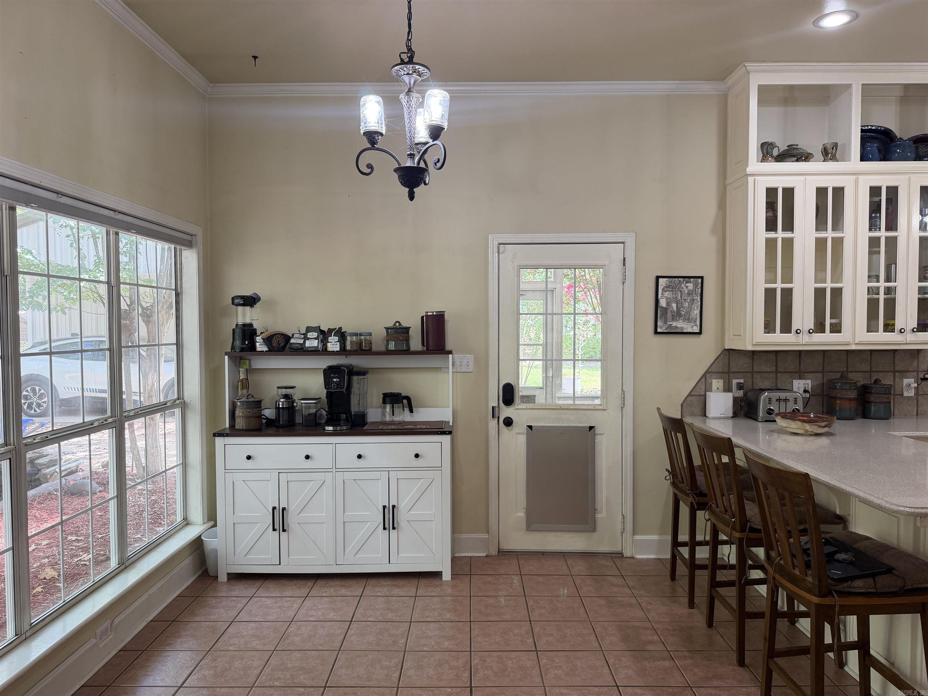 6917 Sorrells Road Property Photo 6
