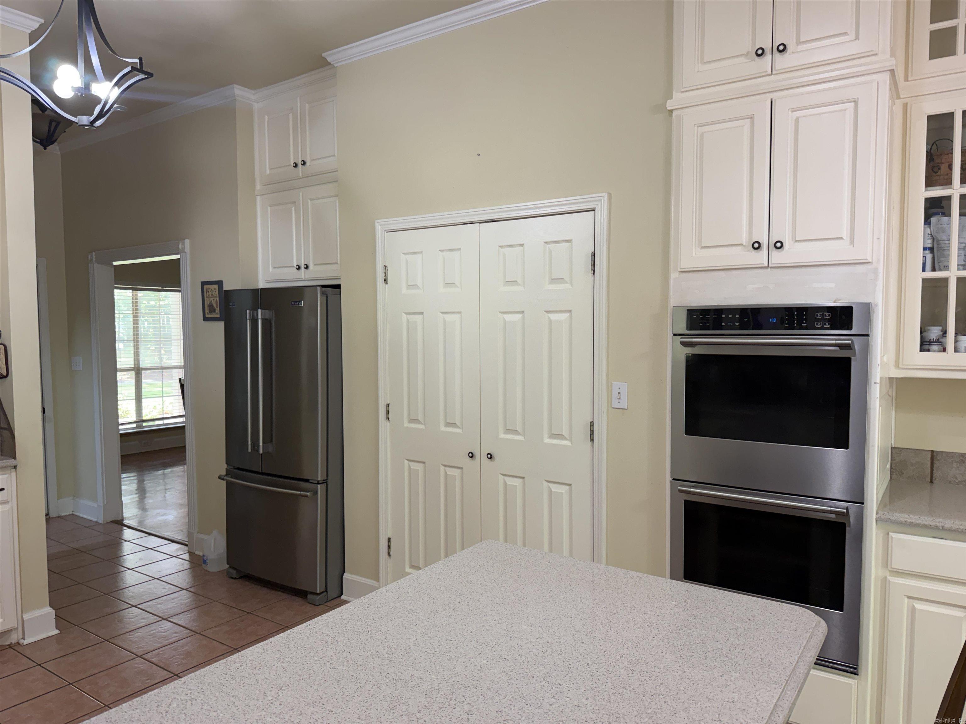 6917 Sorrells Road Property Photo 8