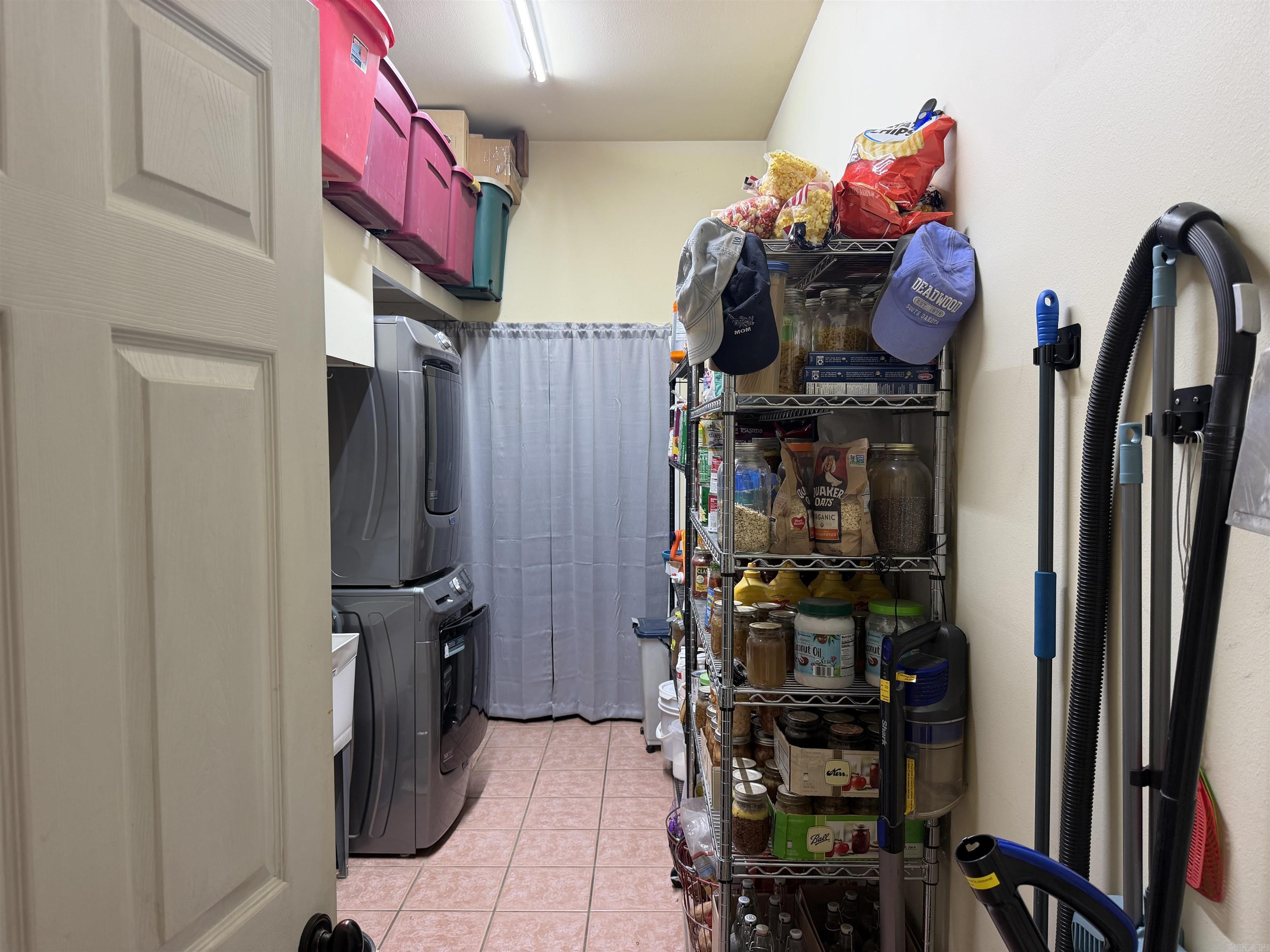 6917 Sorrells Road Property Photo 10