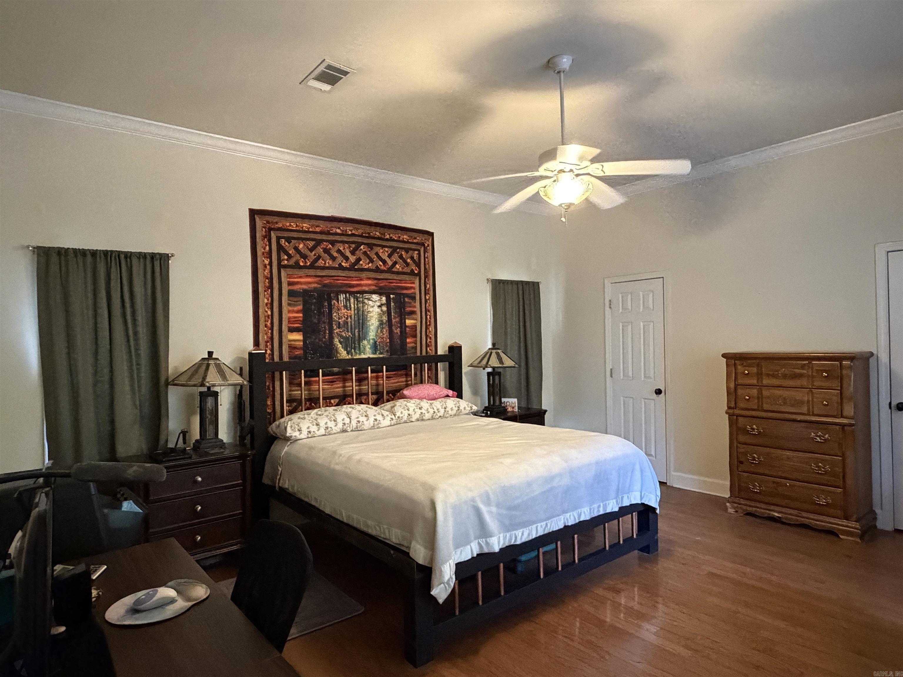 6917 Sorrells Road Property Photo 15