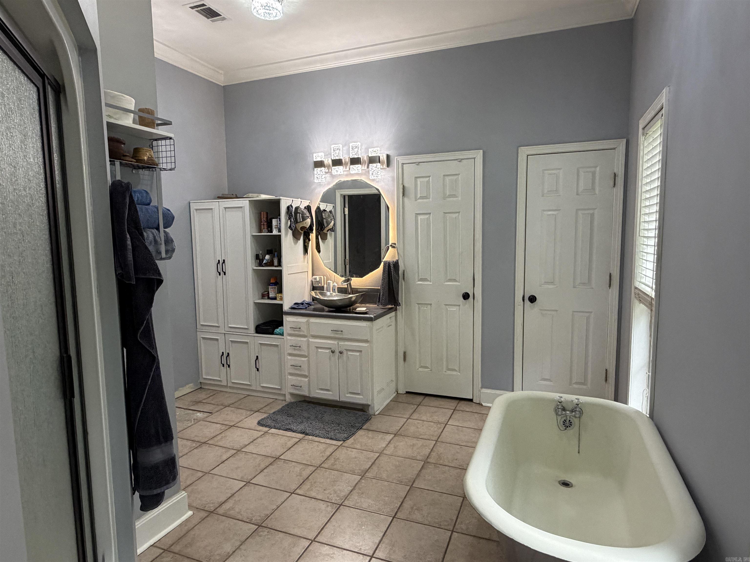 6917 Sorrells Road Property Photo 16
