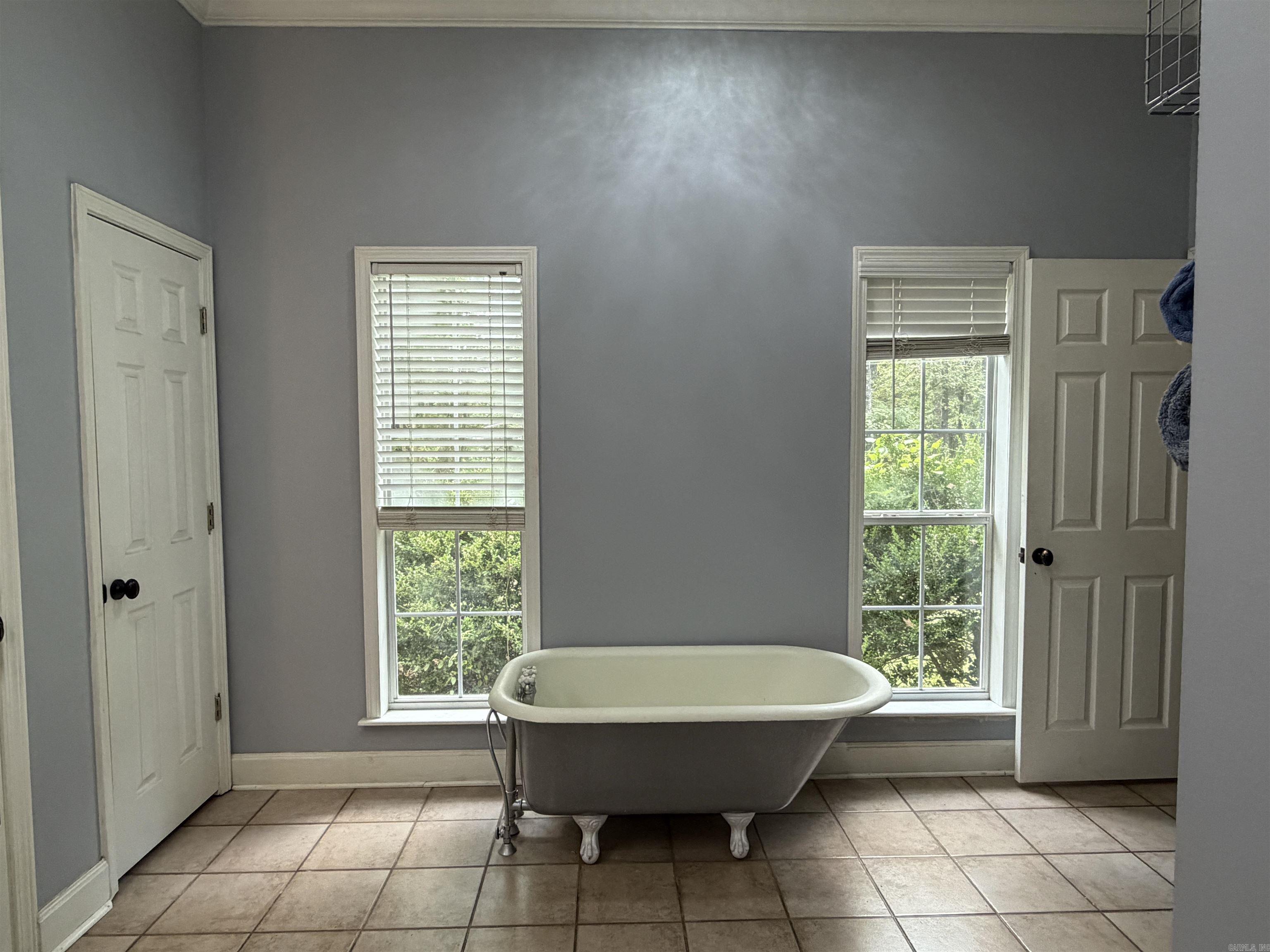 6917 Sorrells Road Property Photo 17
