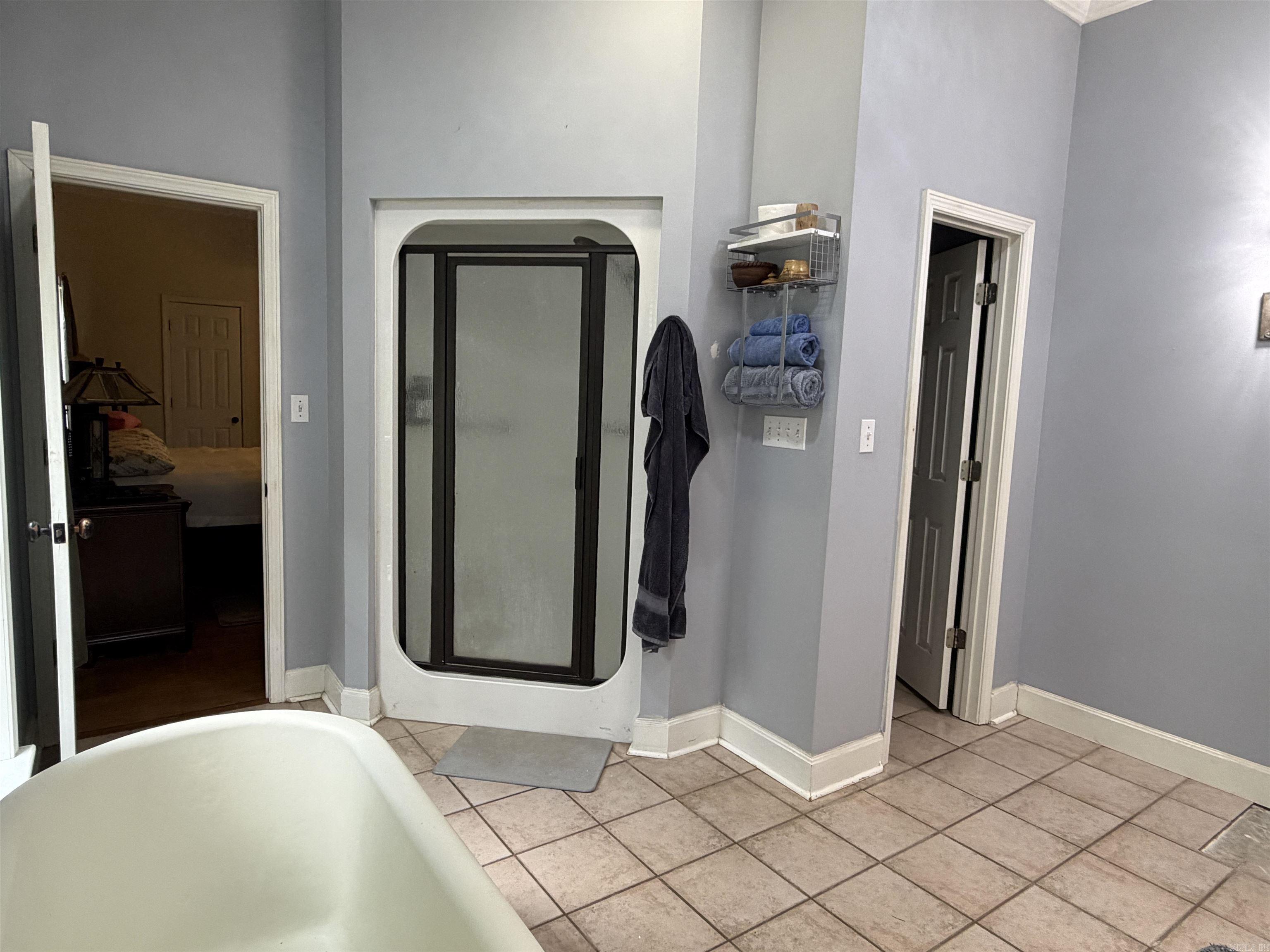 6917 Sorrells Road Property Photo 18
