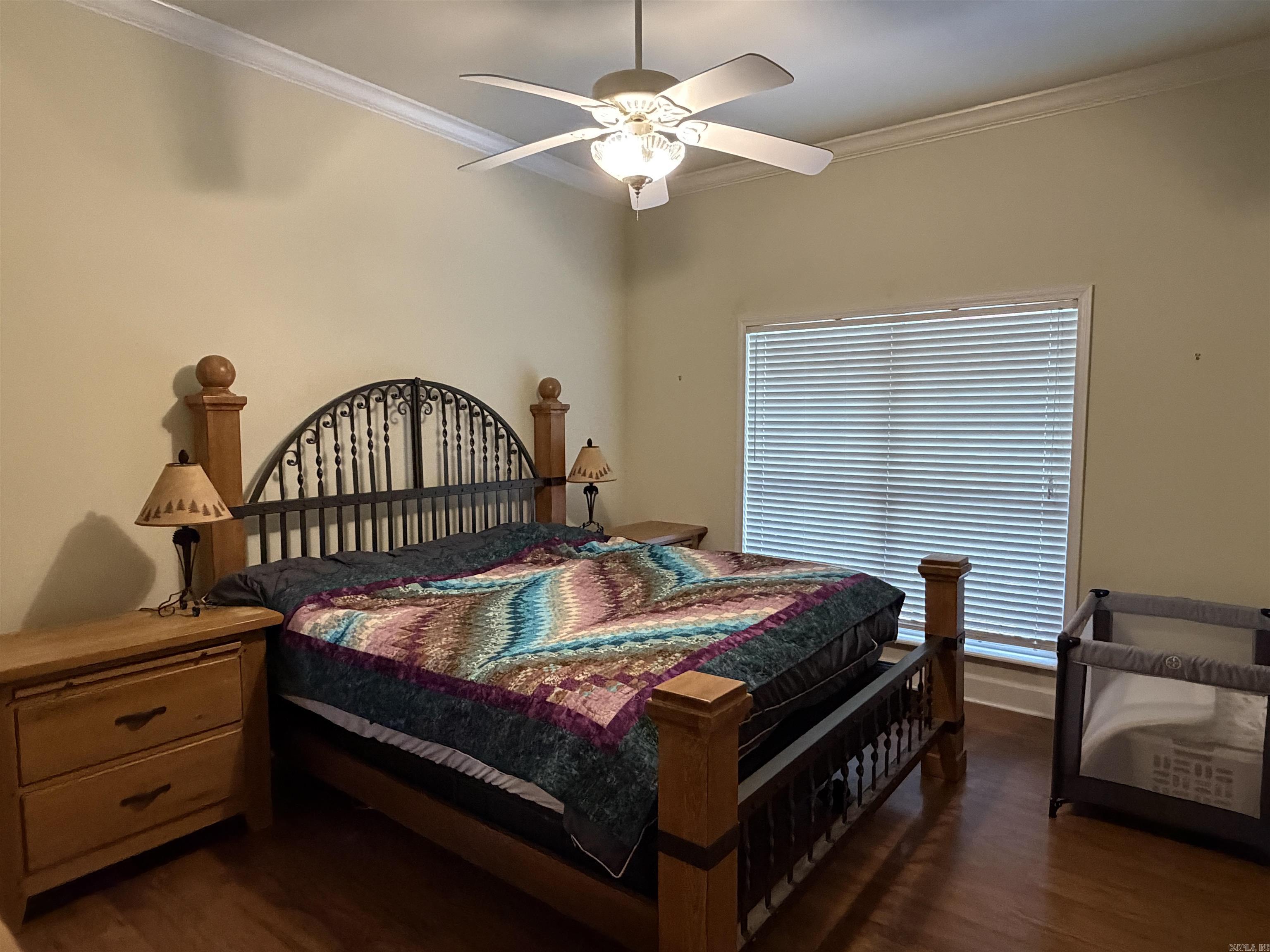 6917 Sorrells Road Property Photo 20