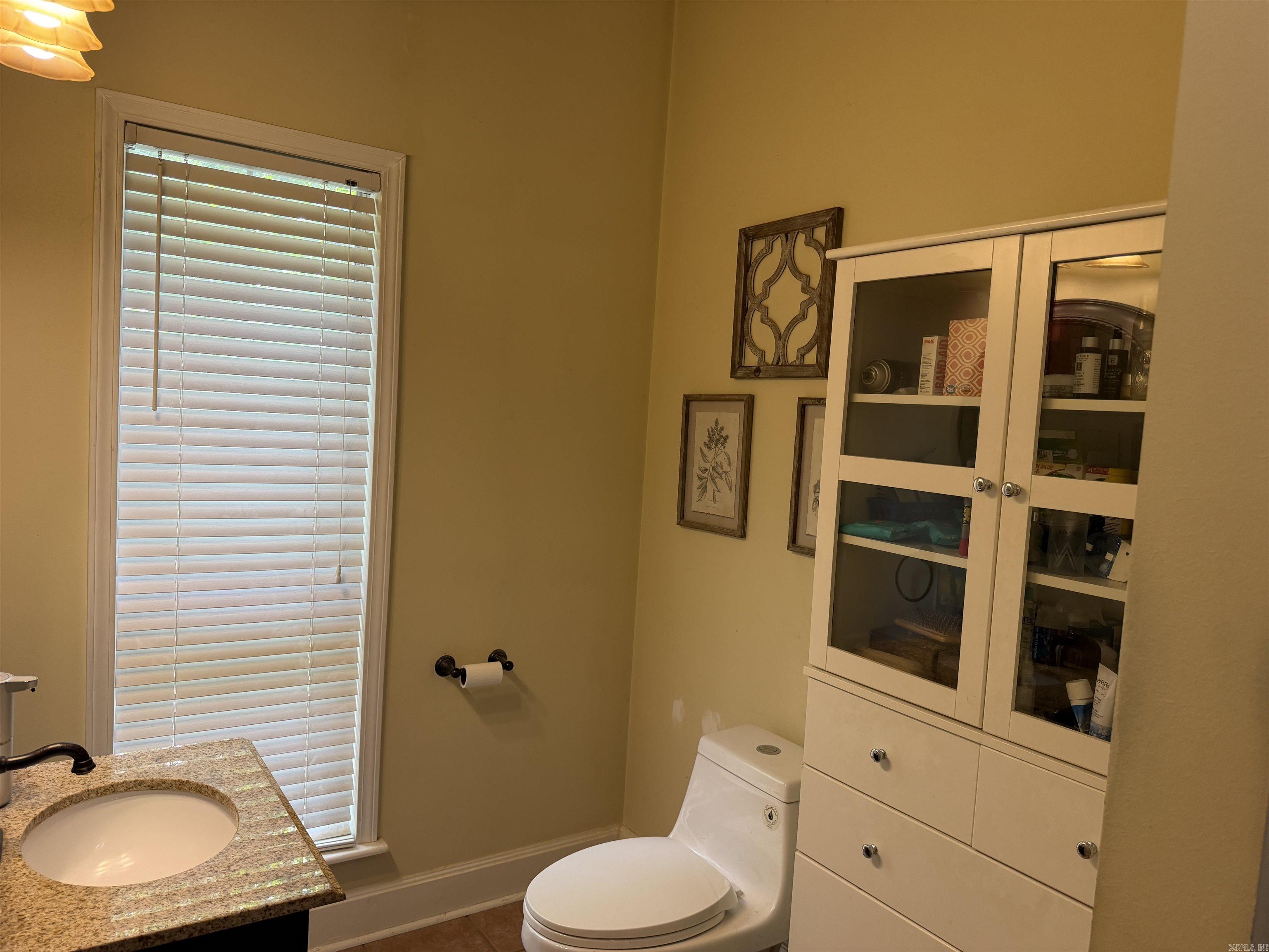 6917 Sorrells Road Property Photo 21