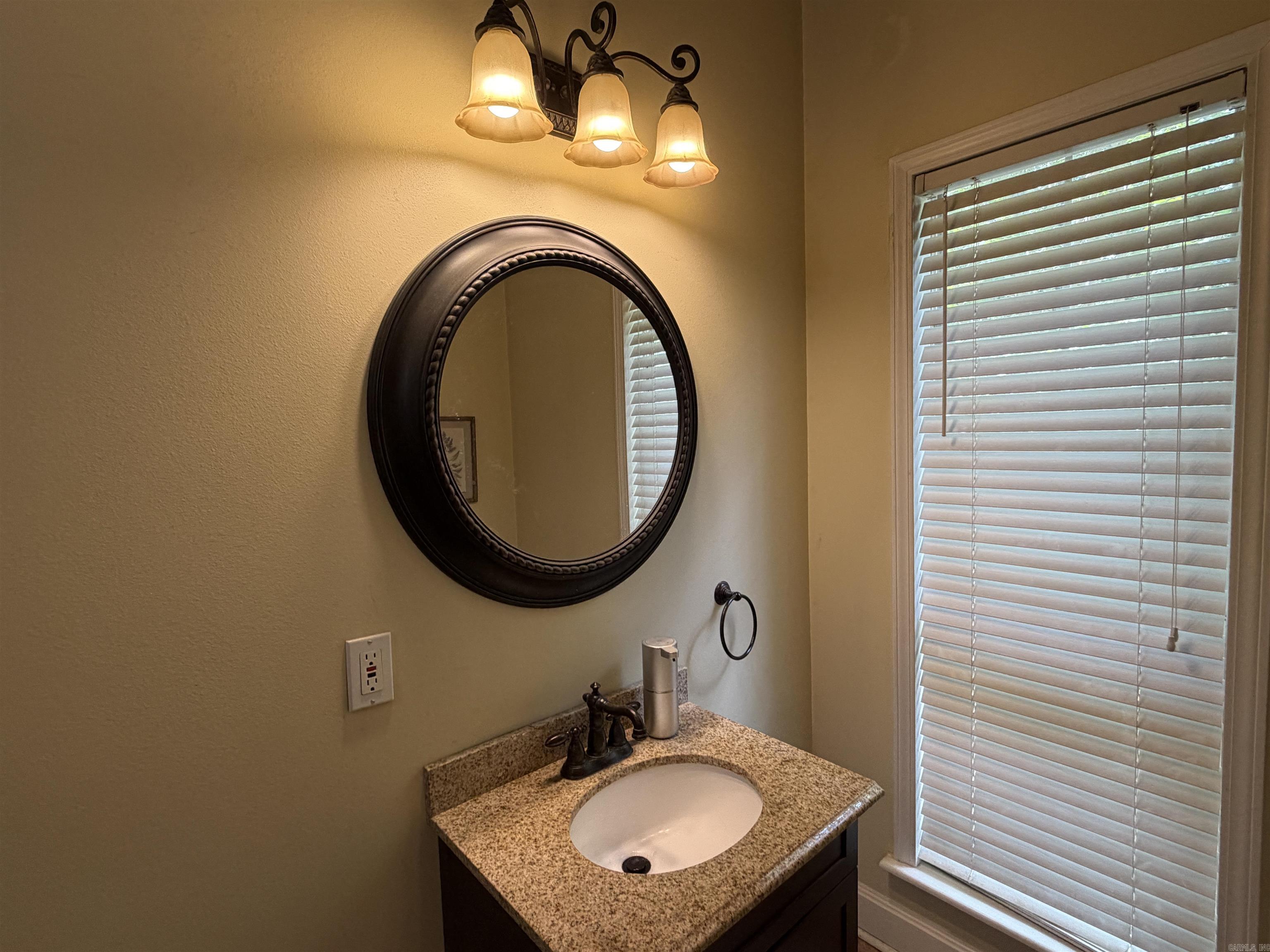 6917 Sorrells Road Property Photo 22