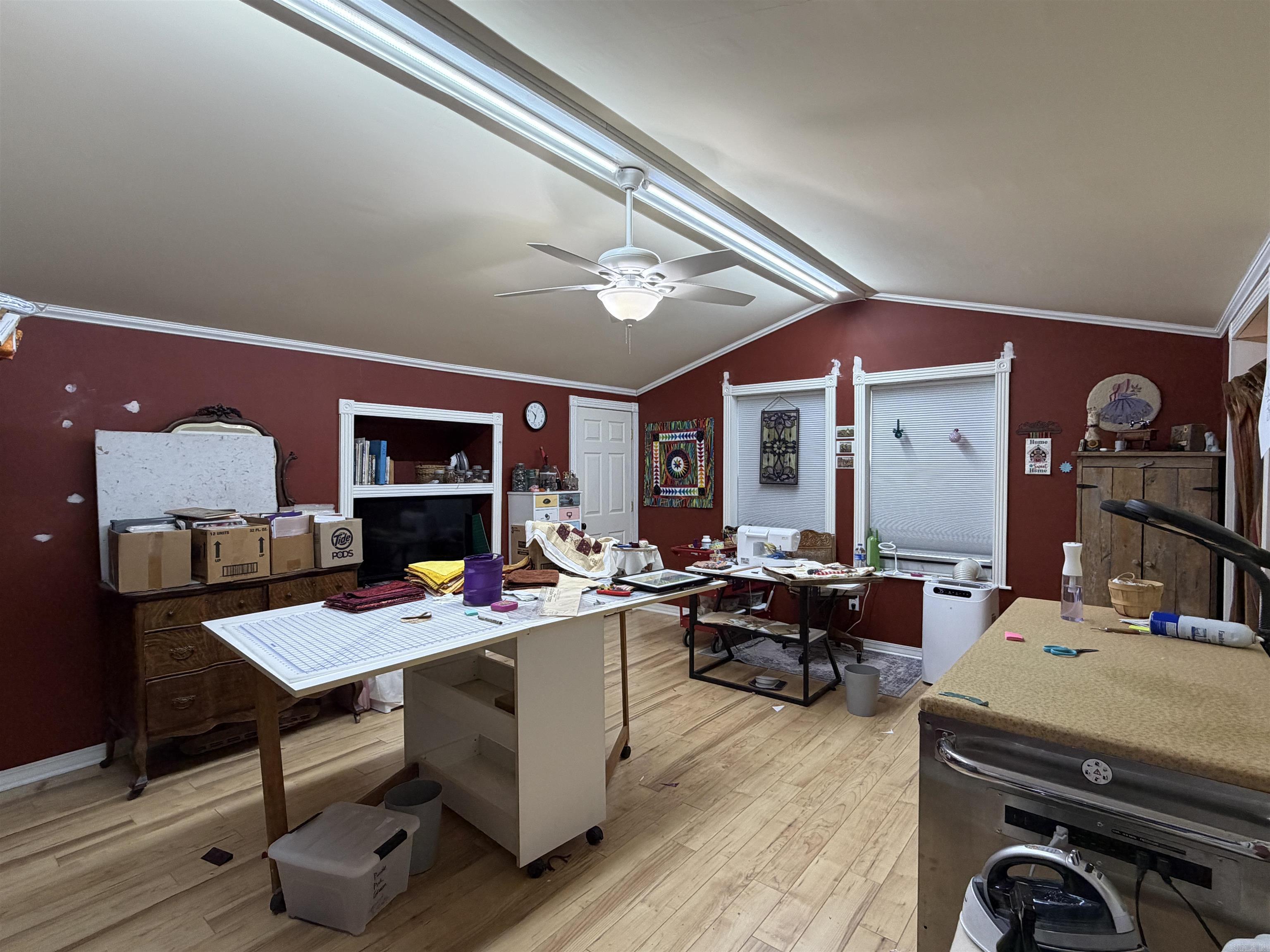 6917 Sorrells Road Property Photo 24
