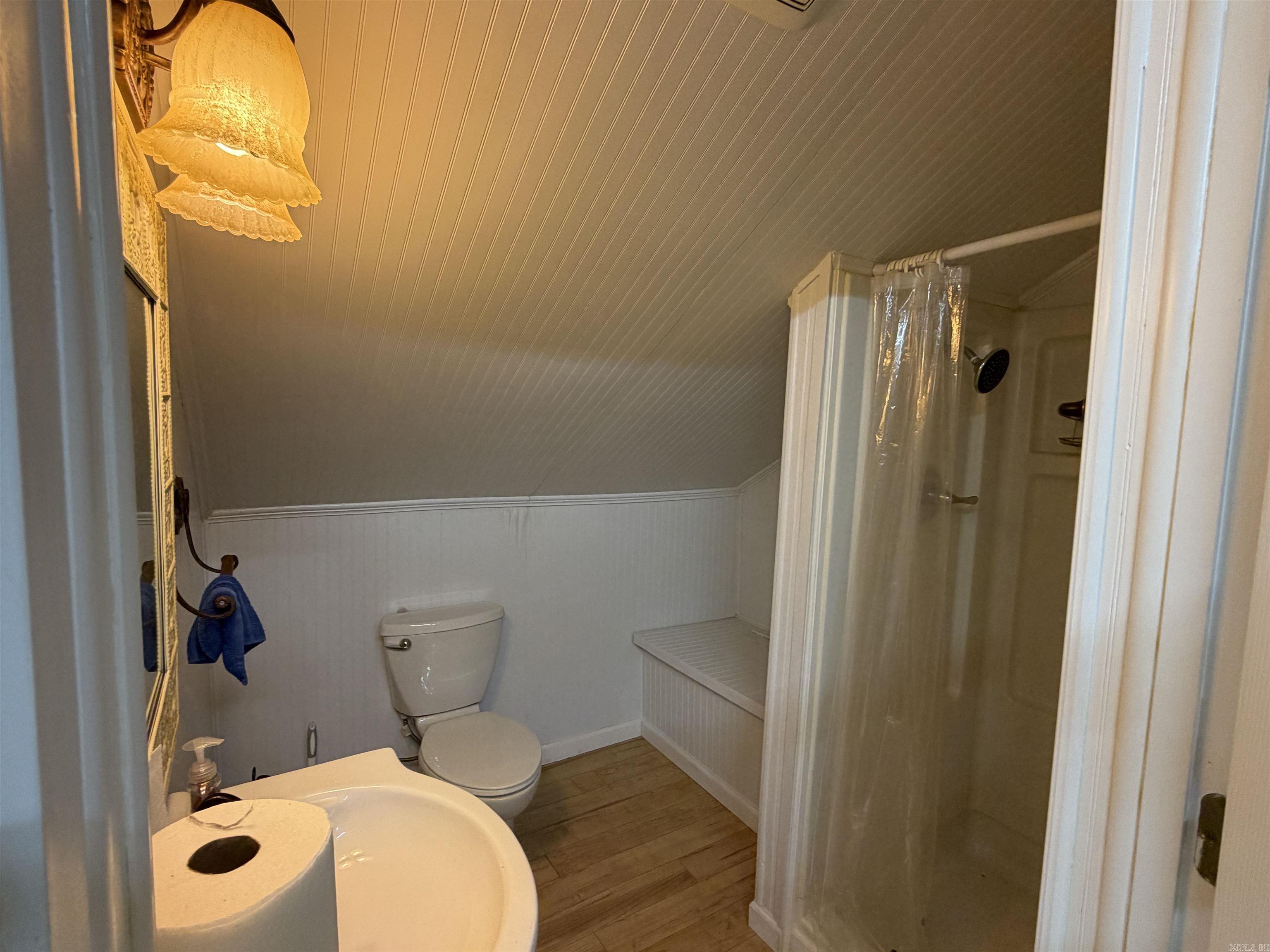 6917 Sorrells Road Property Photo 26