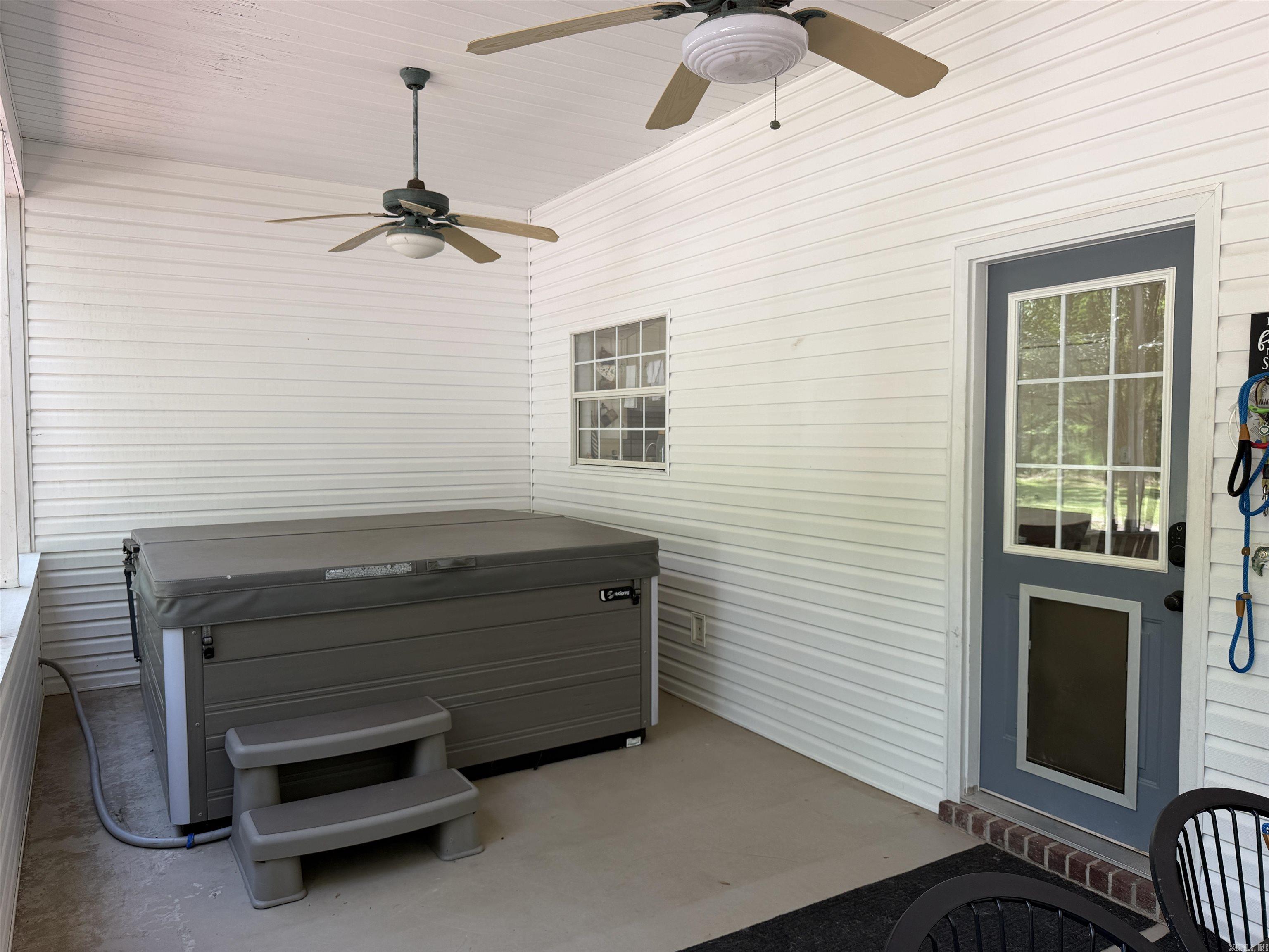 6917 Sorrells Road Property Photo 27