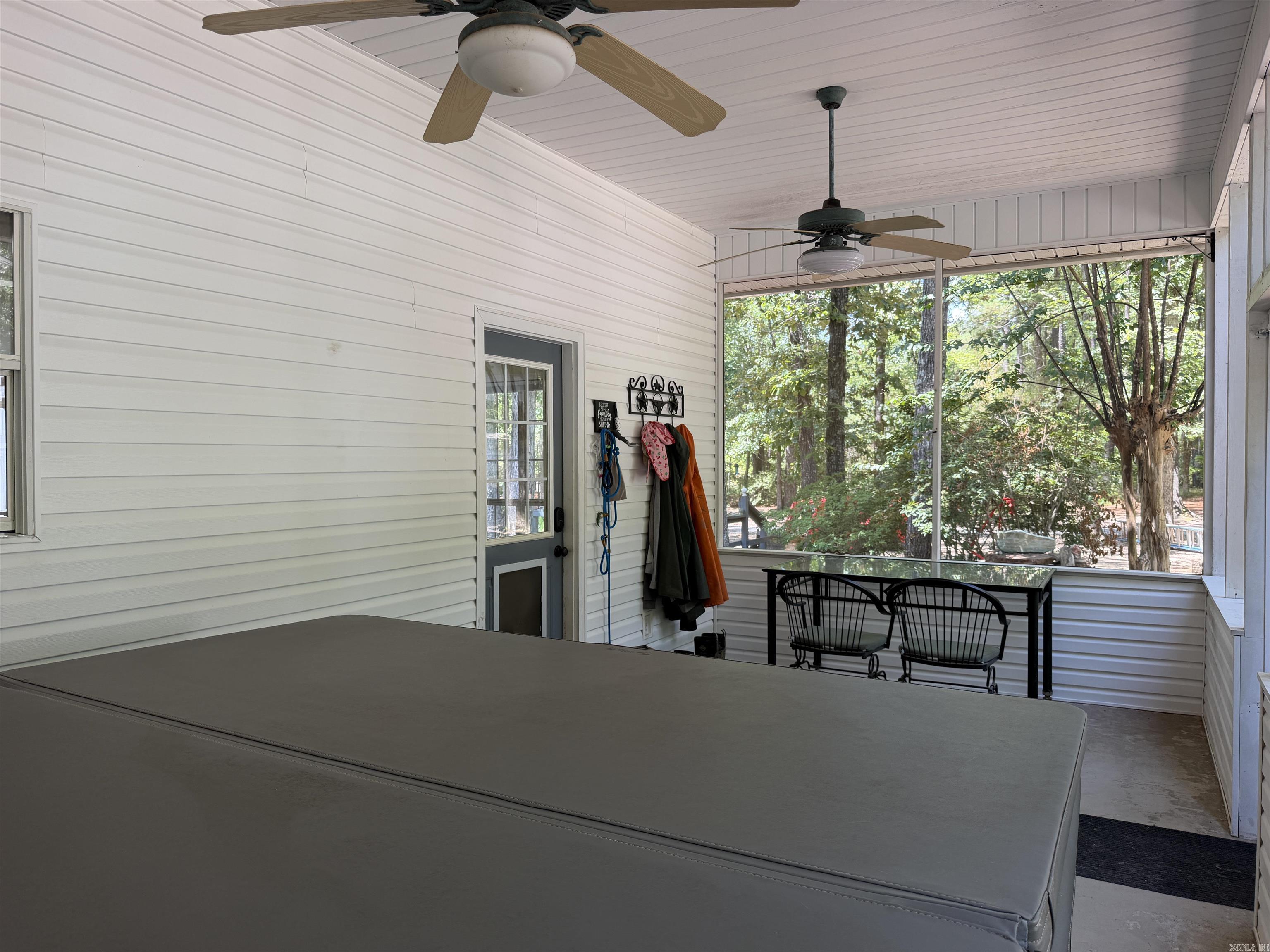 6917 Sorrells Road Property Photo 28