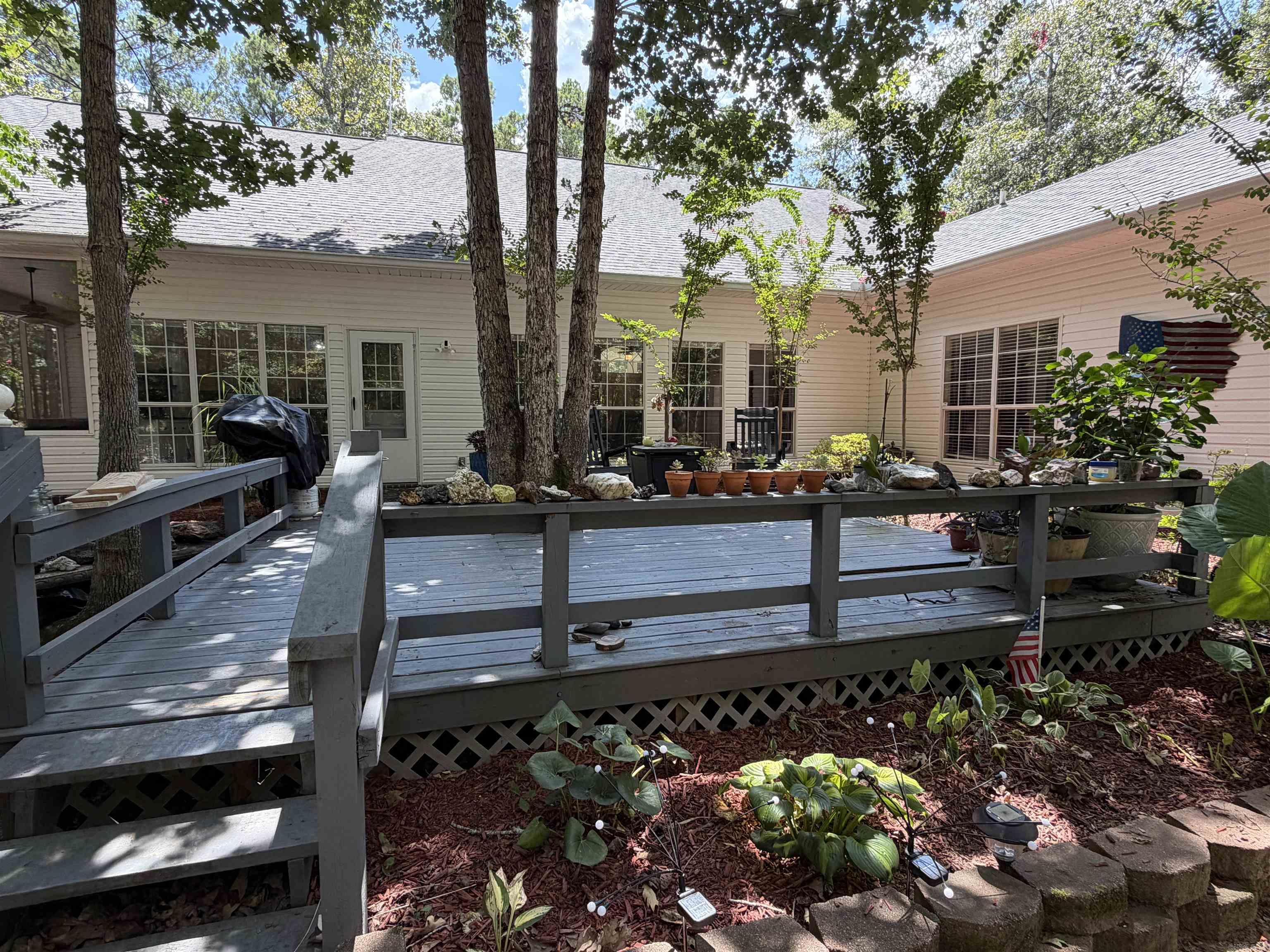 6917 Sorrells Road Property Photo 31
