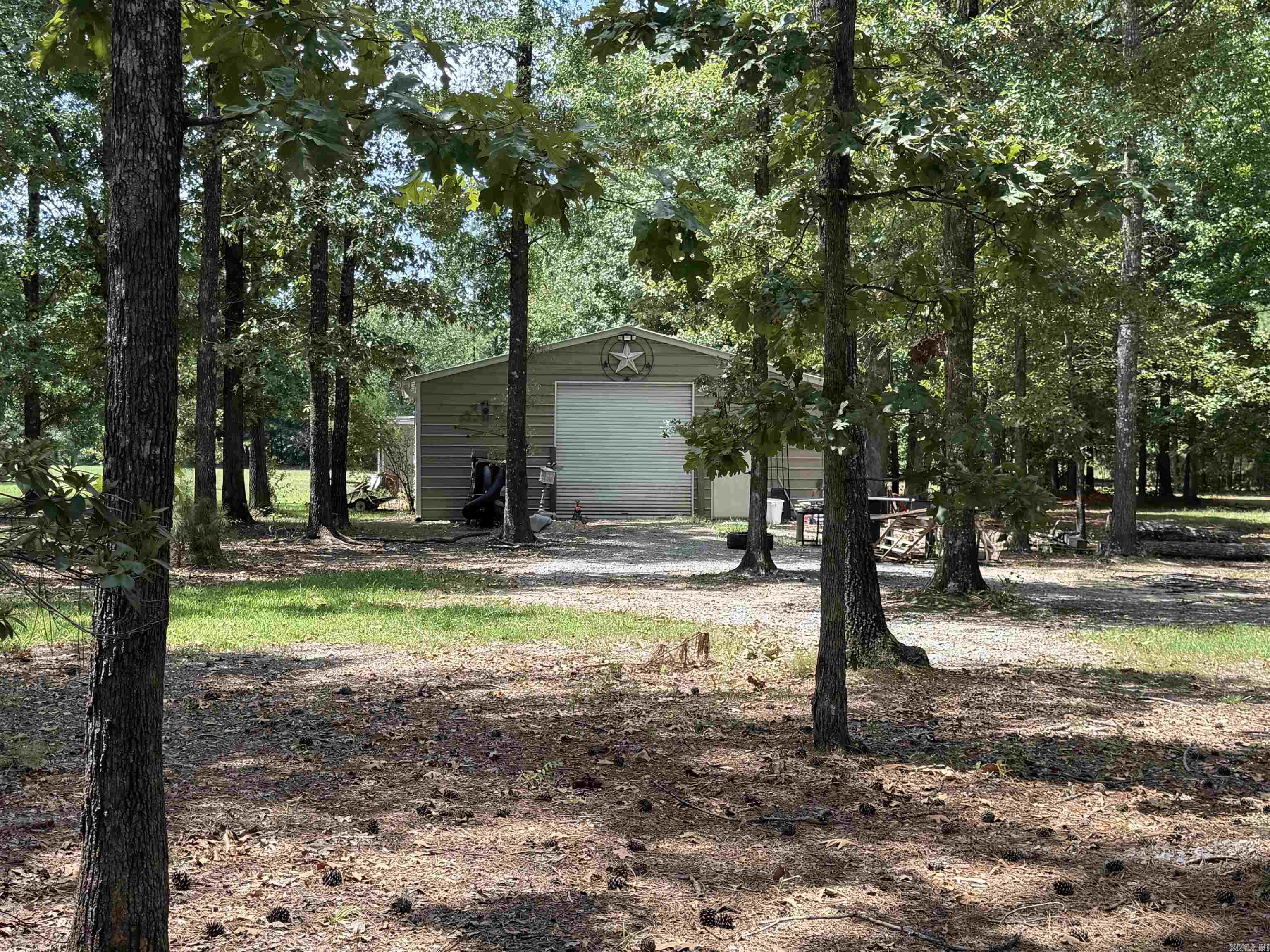 6917 Sorrells Road Property Photo 35
