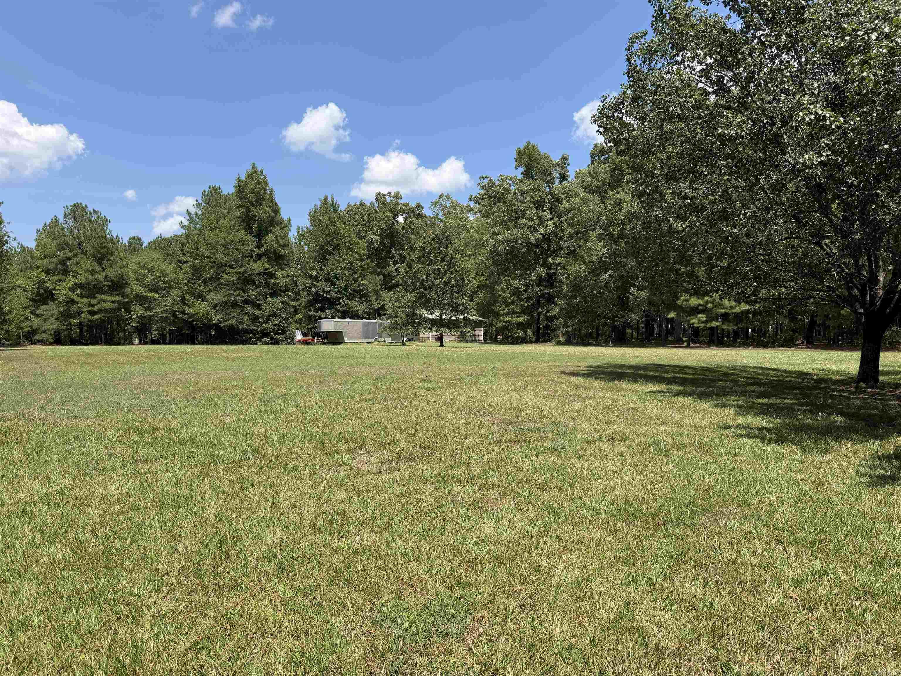 6917 Sorrells Road Property Photo 36