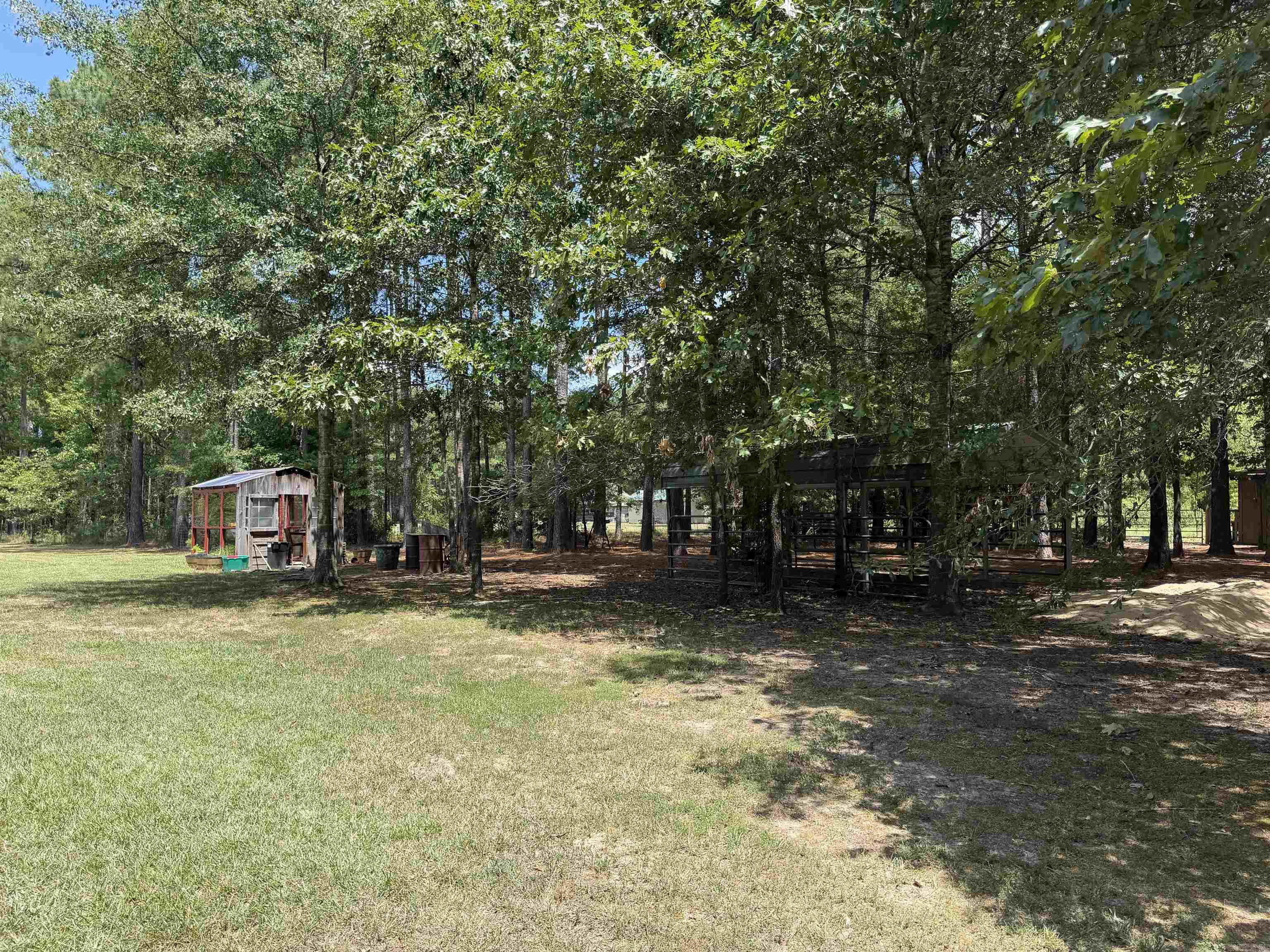 6917 Sorrells Road Property Photo 37