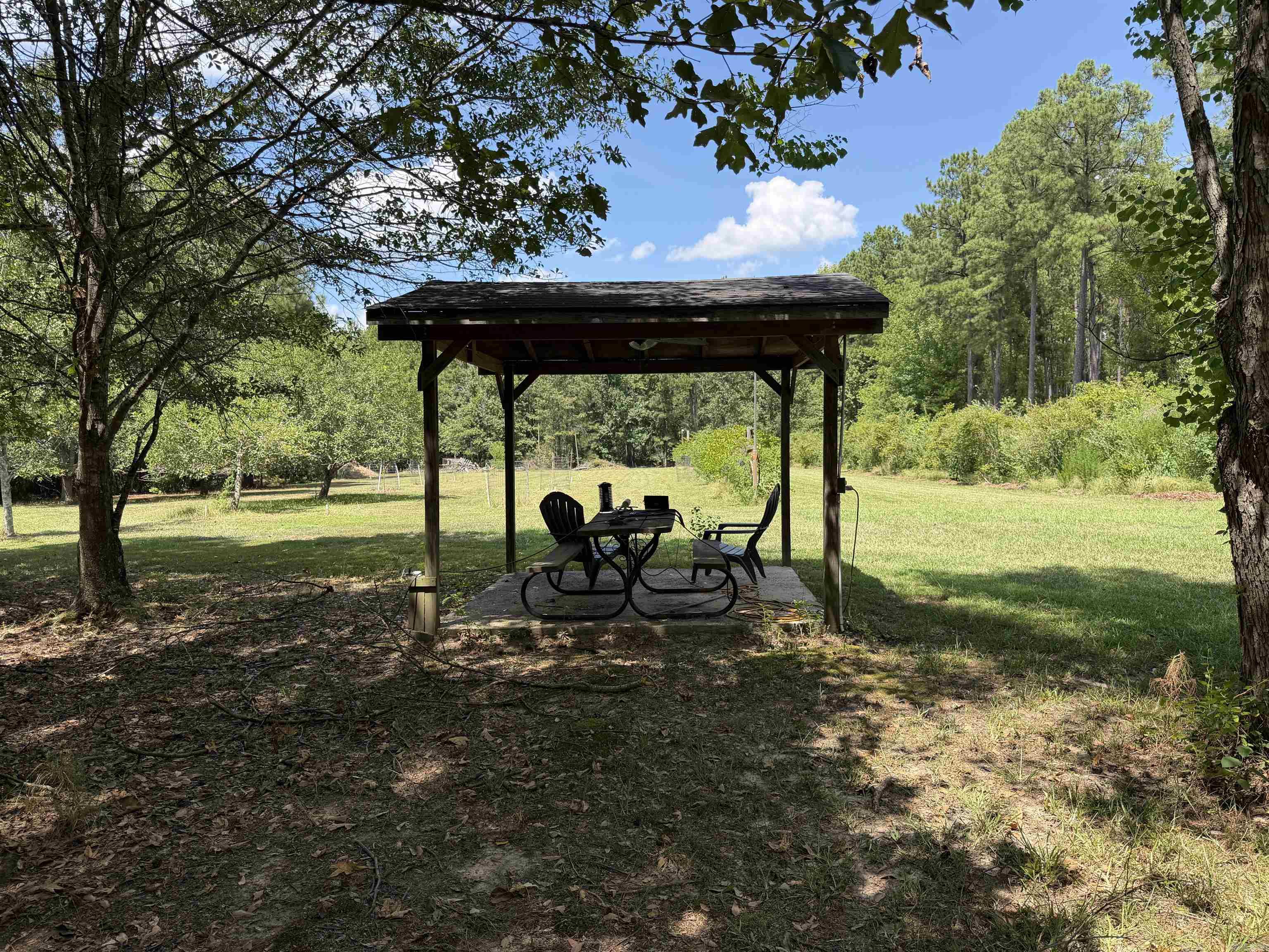 6917 Sorrells Road Property Photo 38