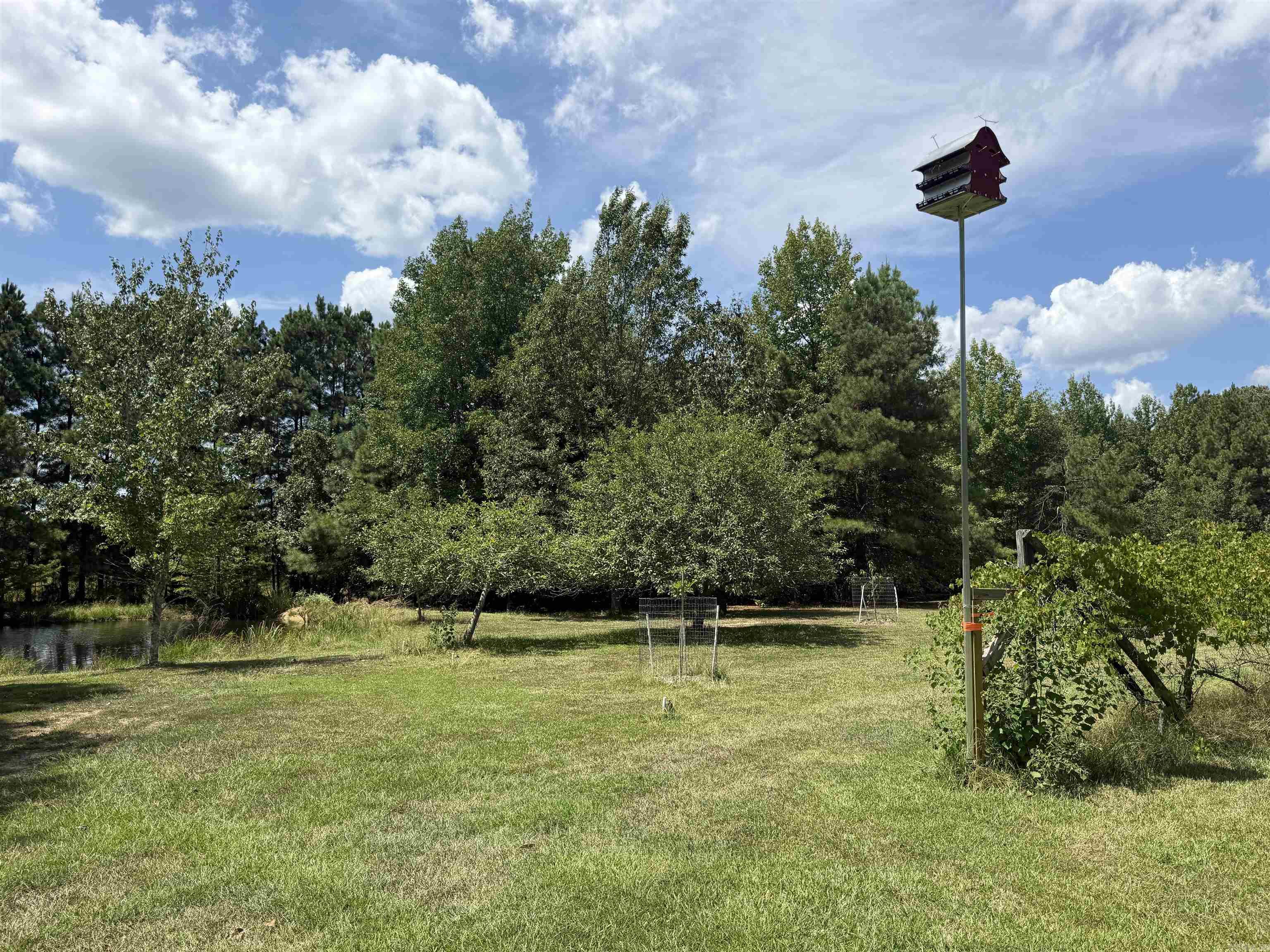 6917 Sorrells Road Property Photo 40