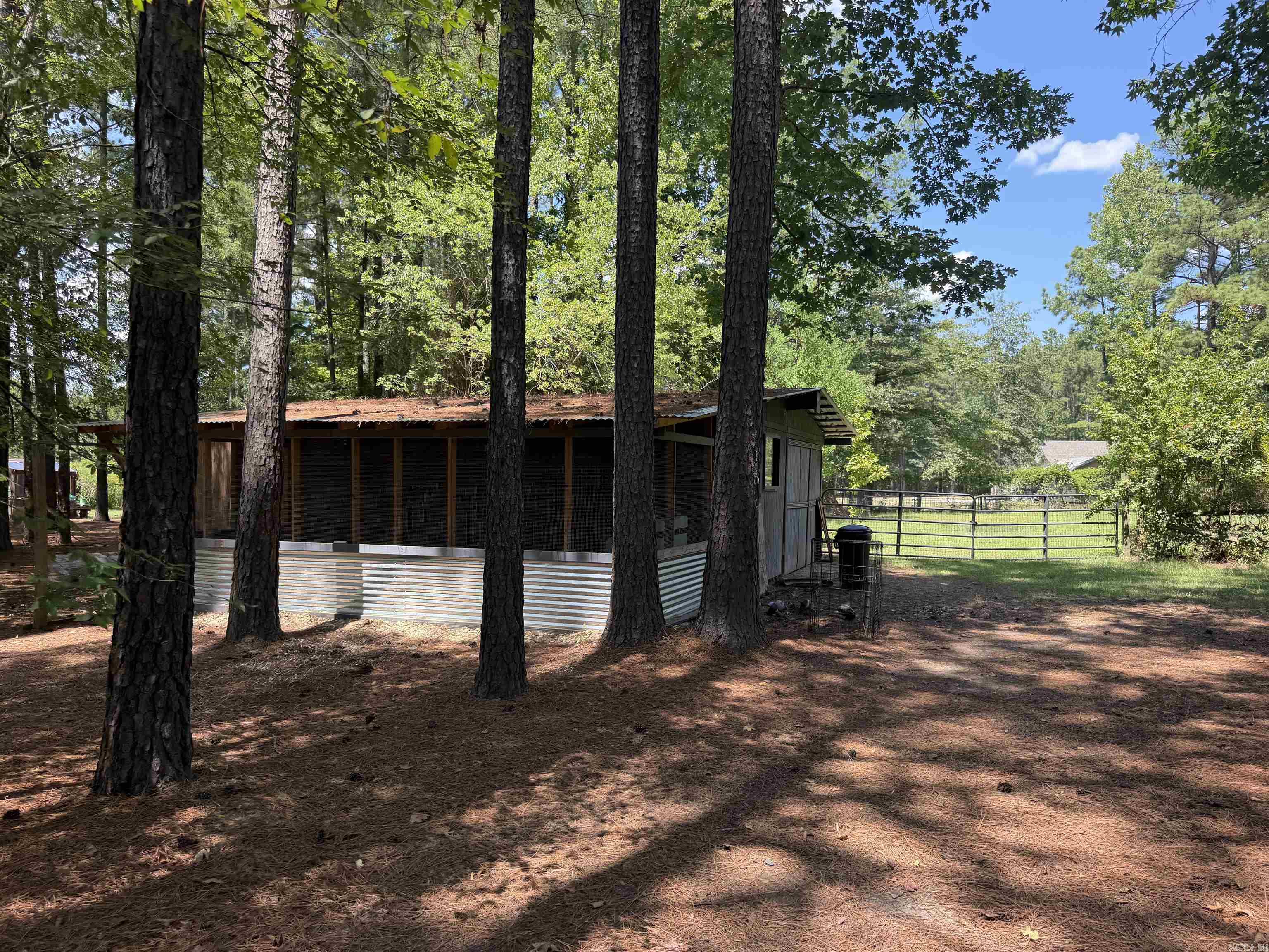 6917 Sorrells Road Property Photo 41