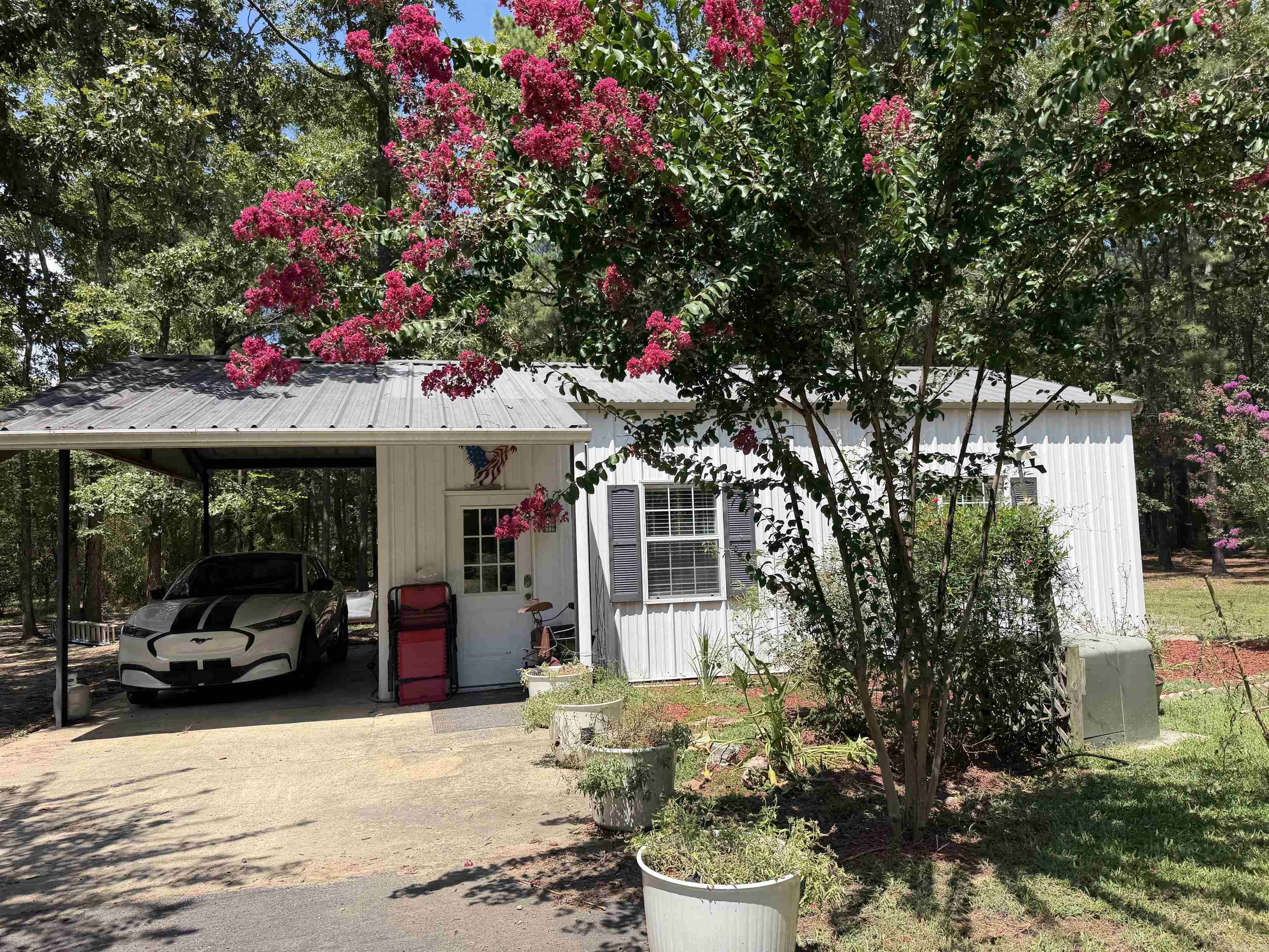 6917 Sorrells Road Property Photo 44