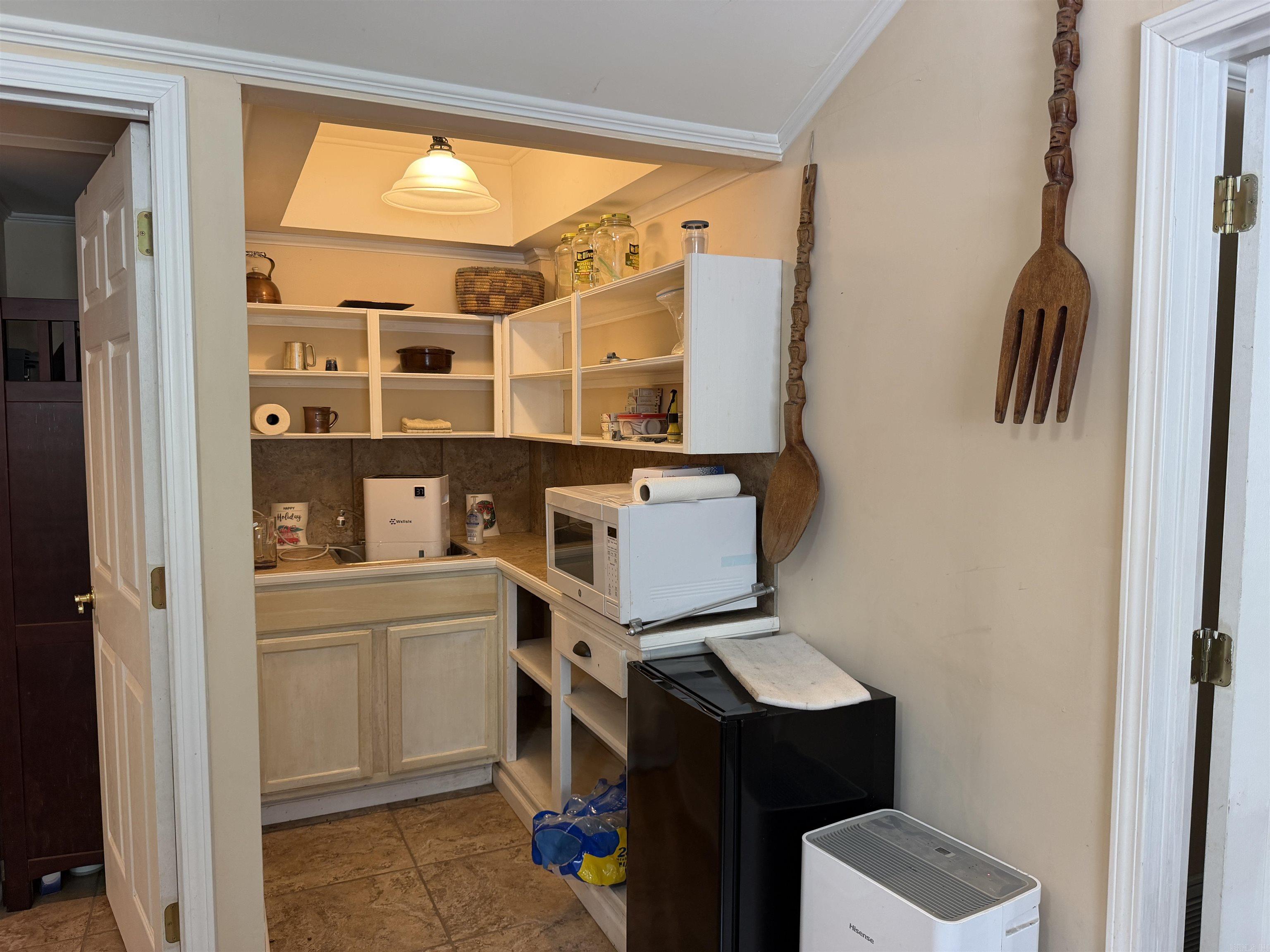 6917 Sorrells Road Property Photo 45