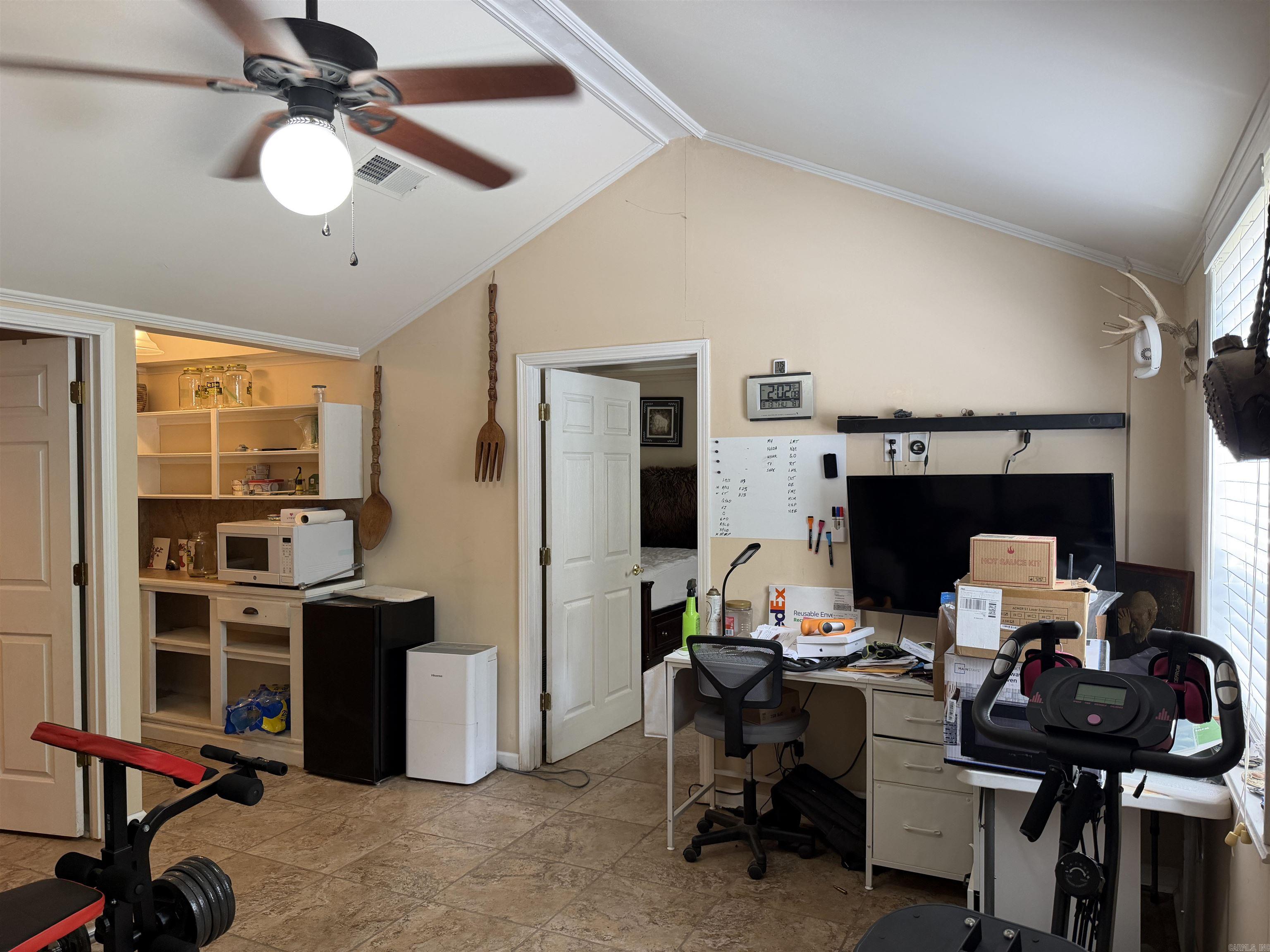 6917 Sorrells Road Property Photo 46