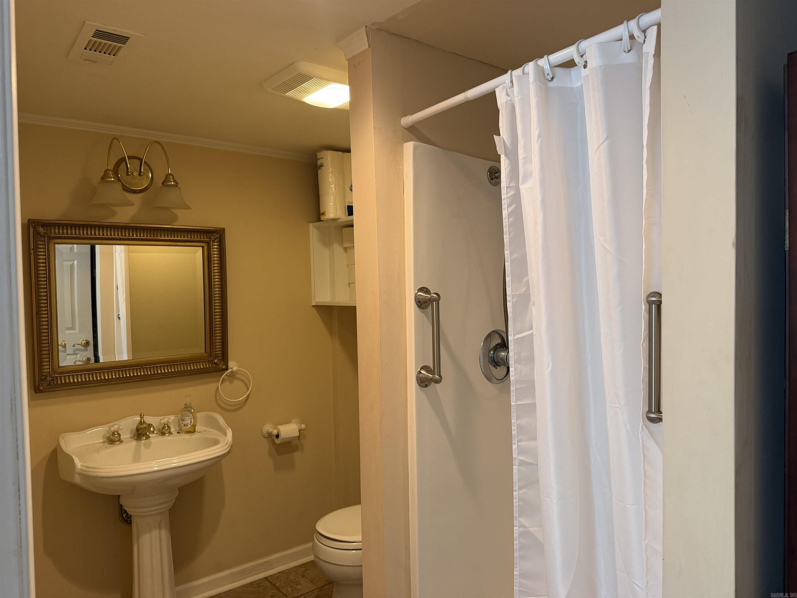 6917 Sorrells Road Property Photo 47