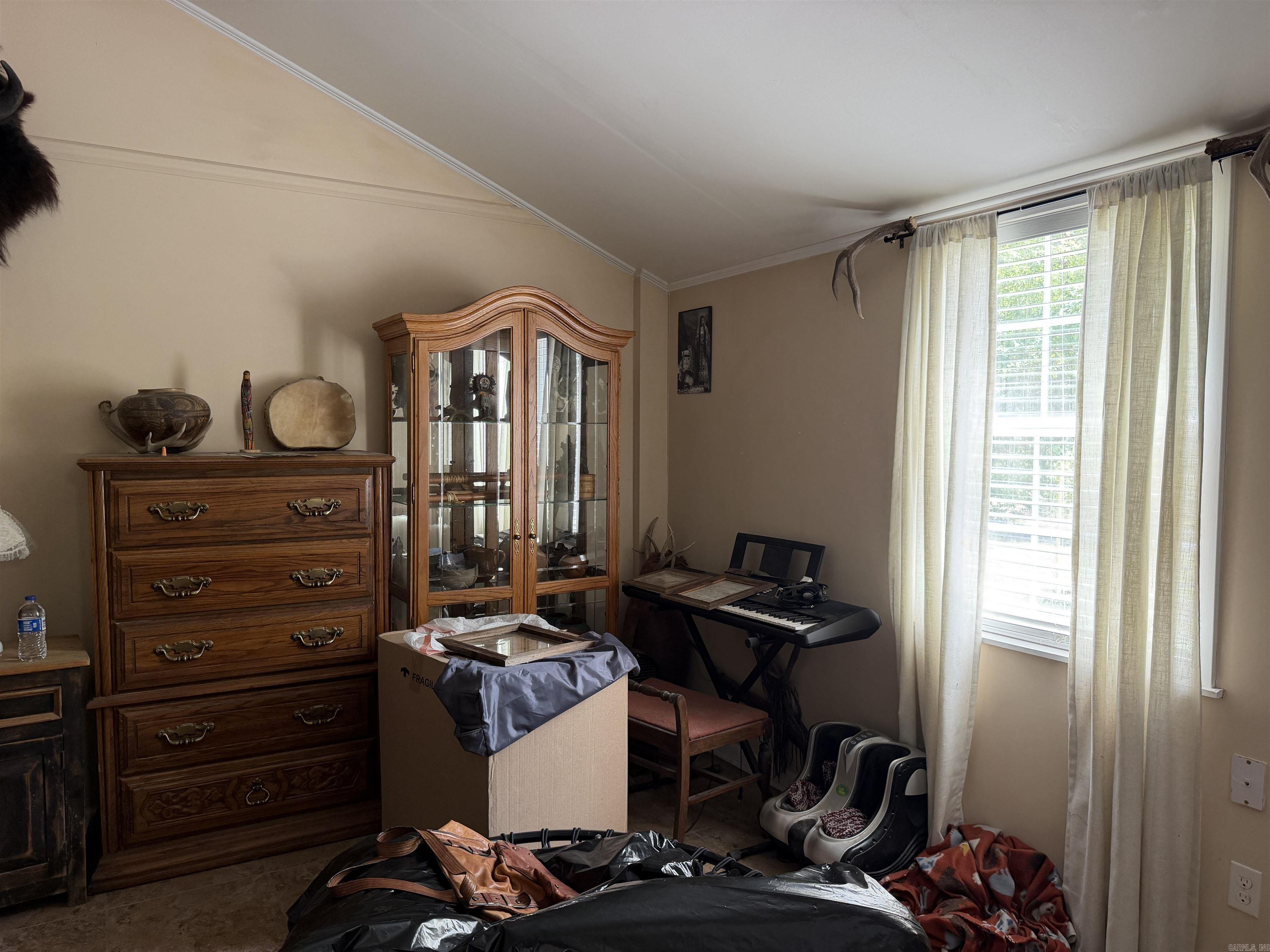 6917 Sorrells Road Property Photo 48
