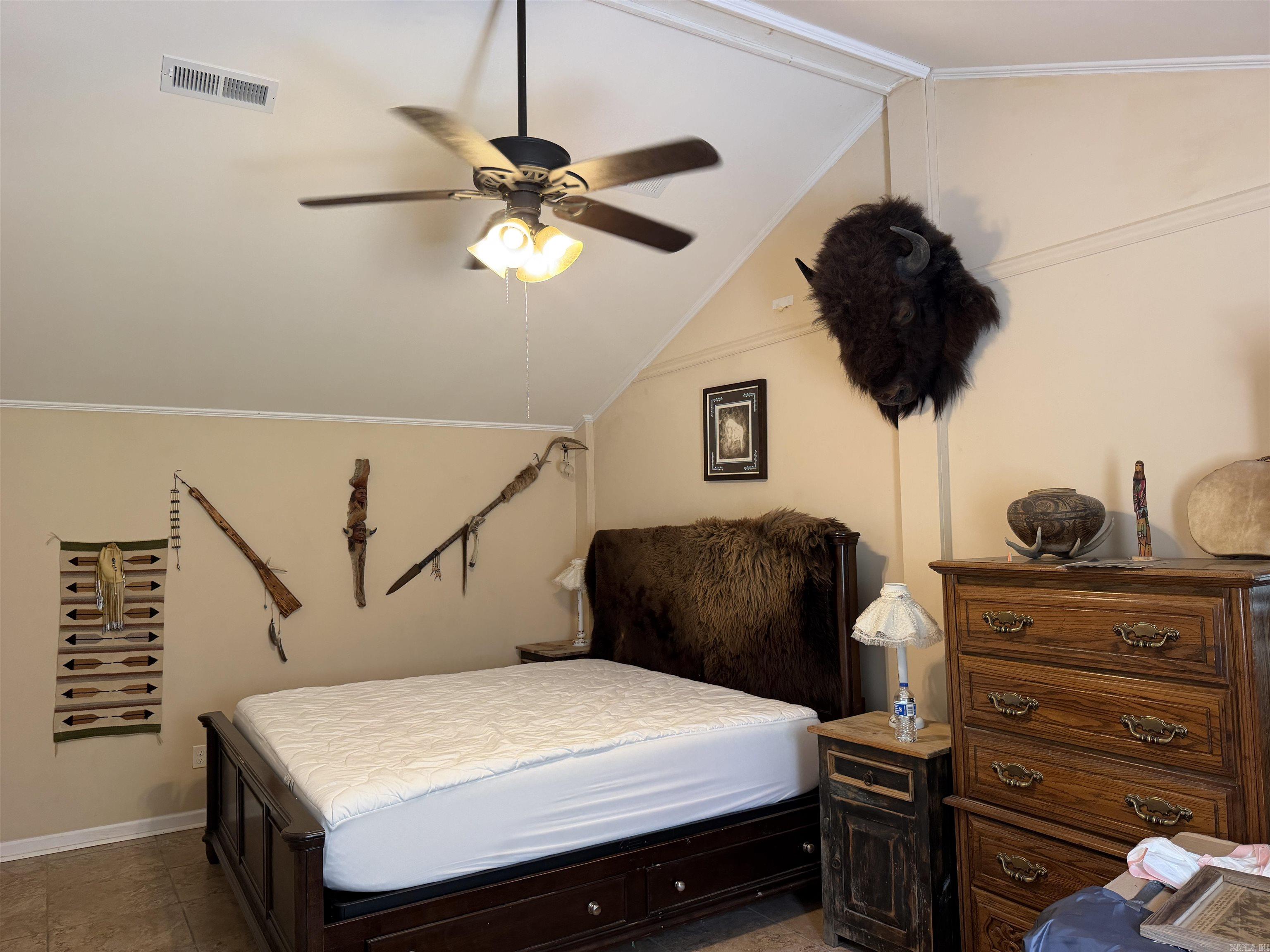 6917 Sorrells Road Property Photo 49