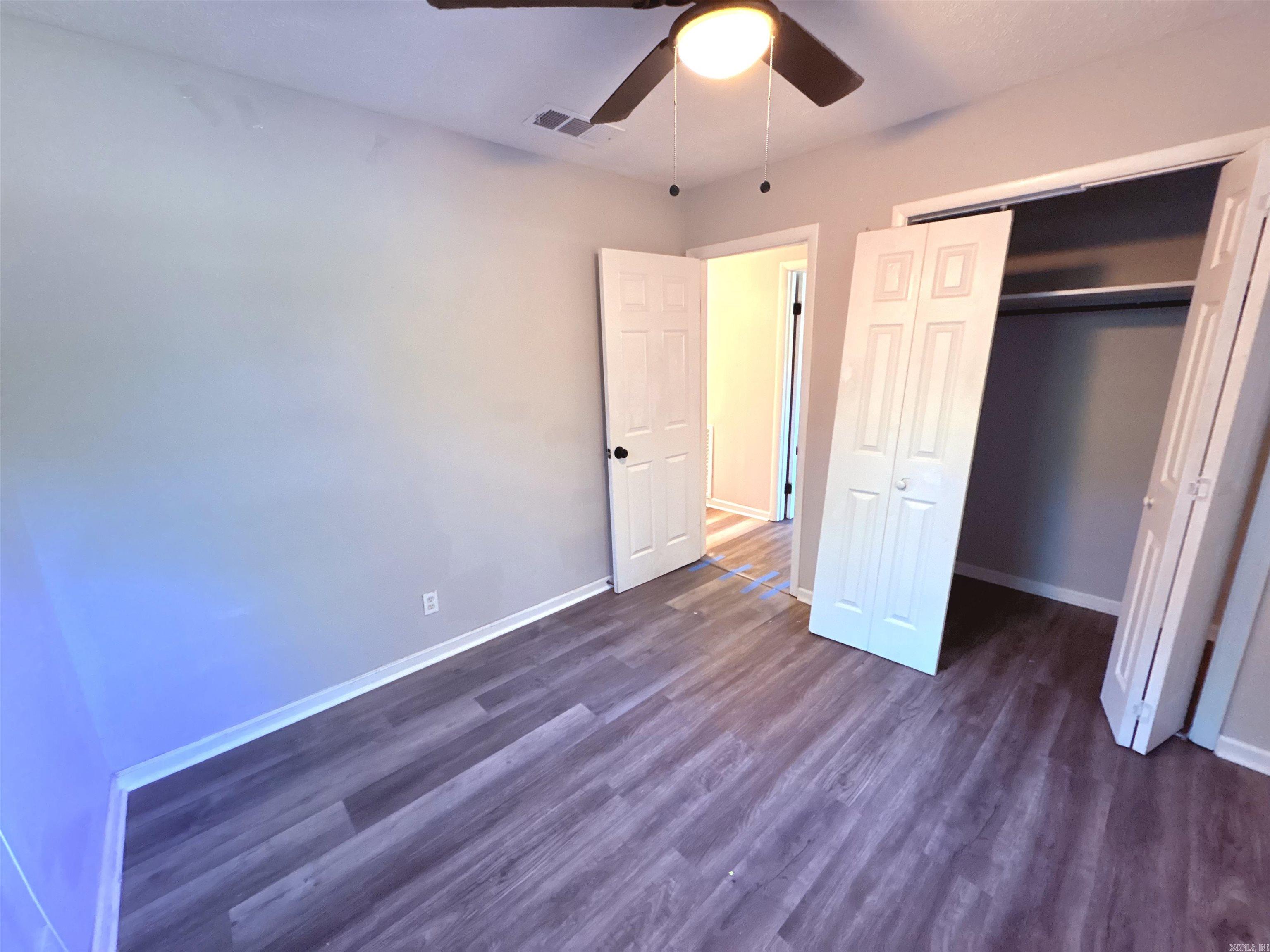 7518 Twin Oaks Drive Property Photo 15