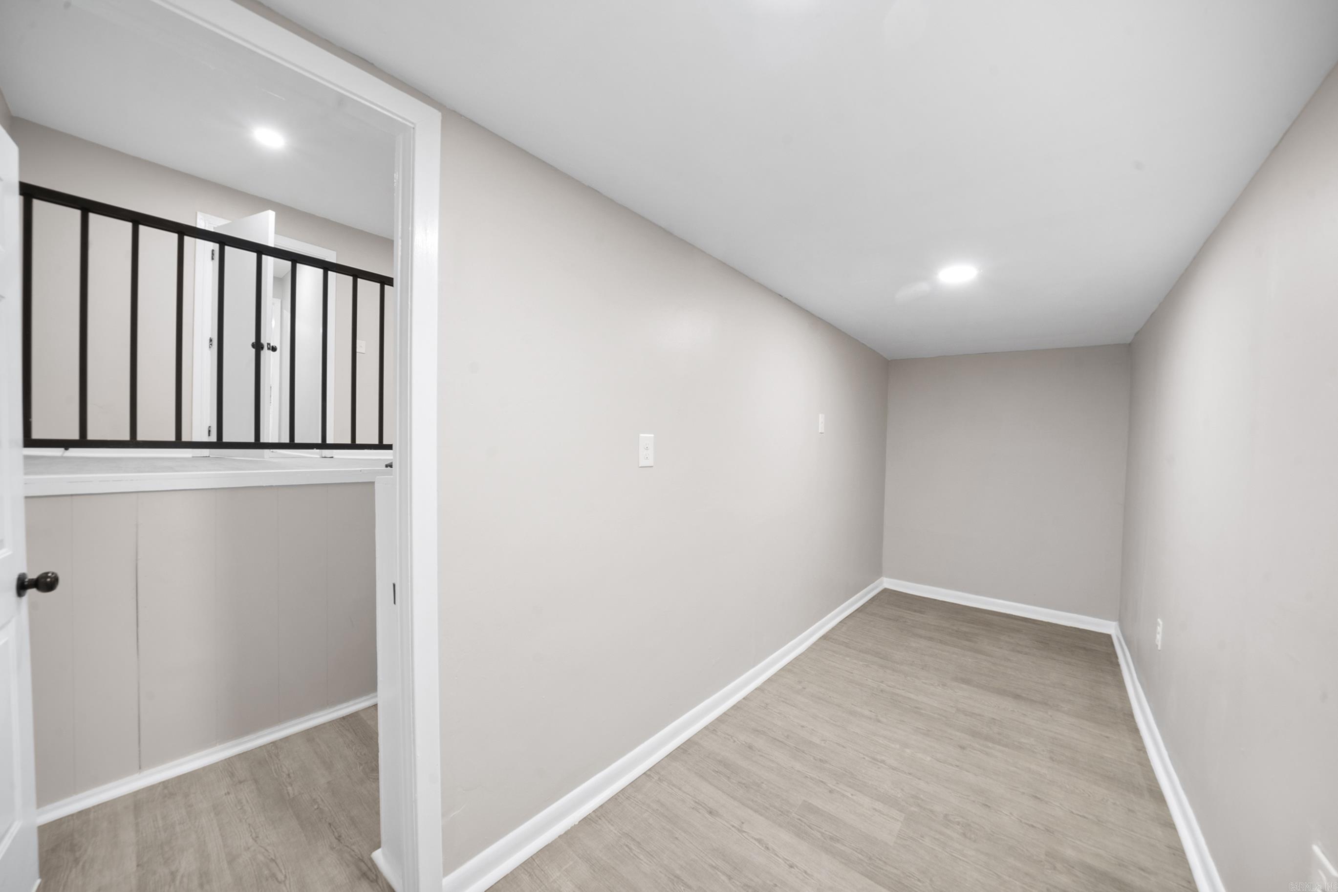 2118 S Pine Street Property Photo 21