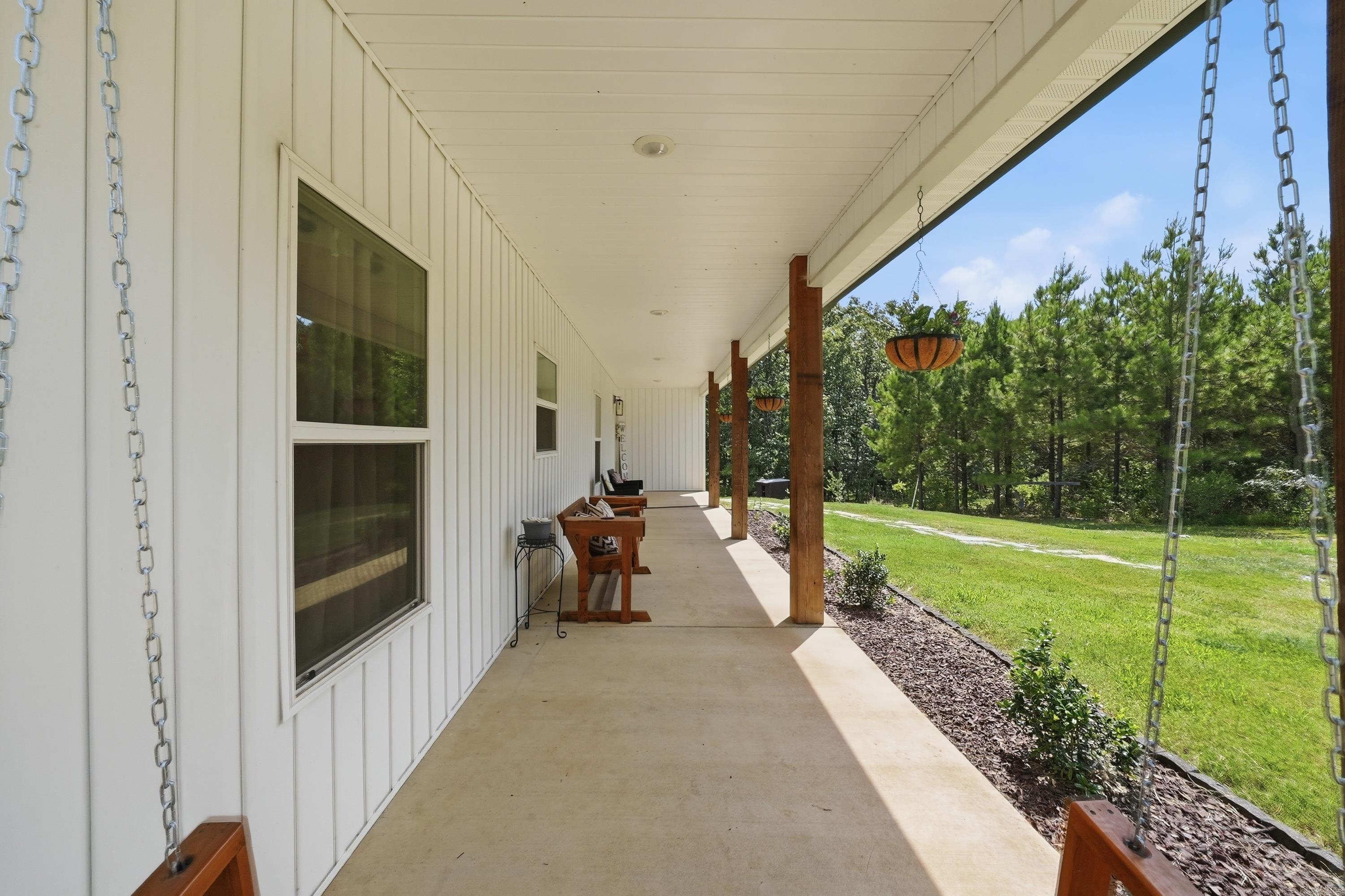 4629 De Young Road Property Photo 2