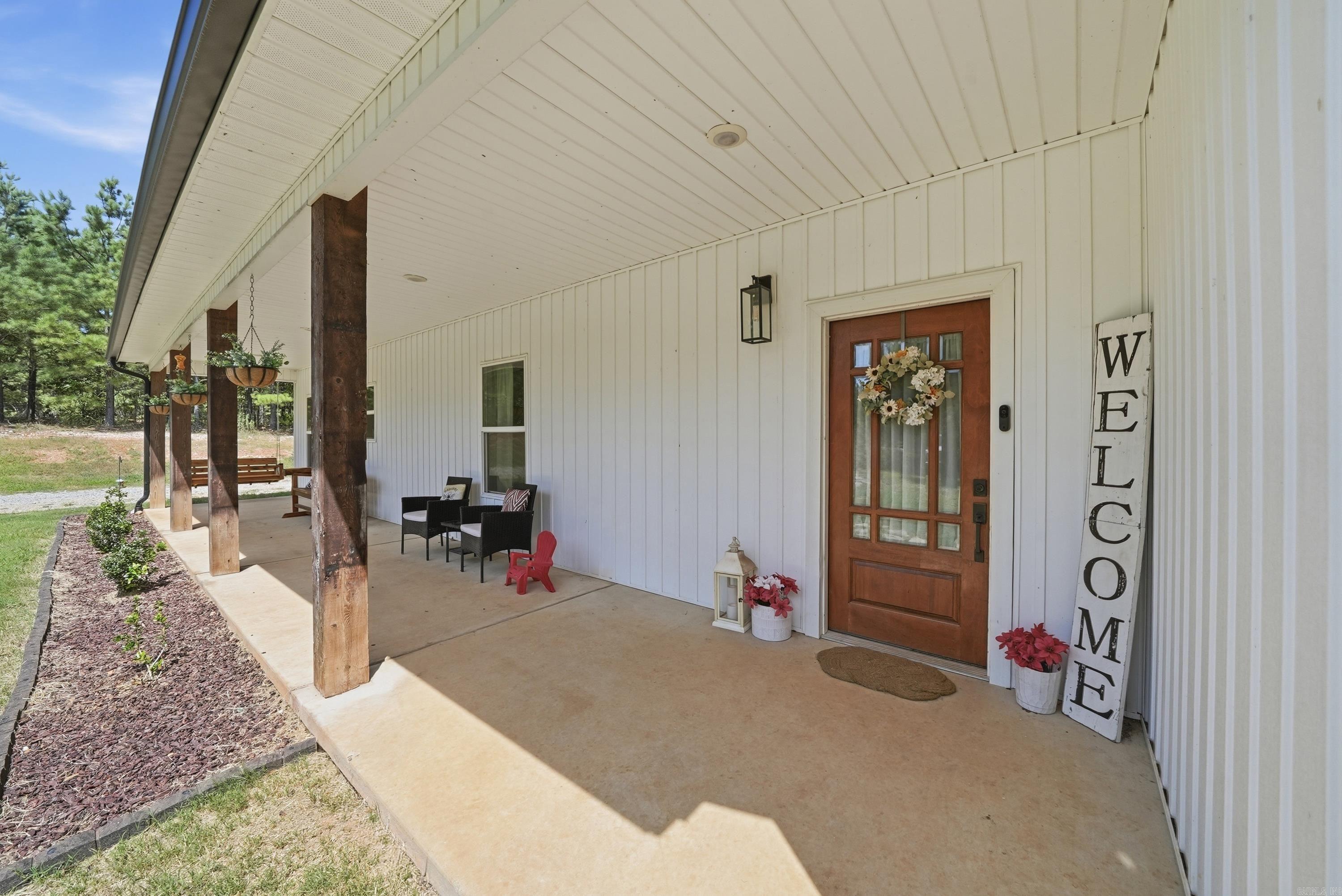 4629 De Young Road Property Photo 3