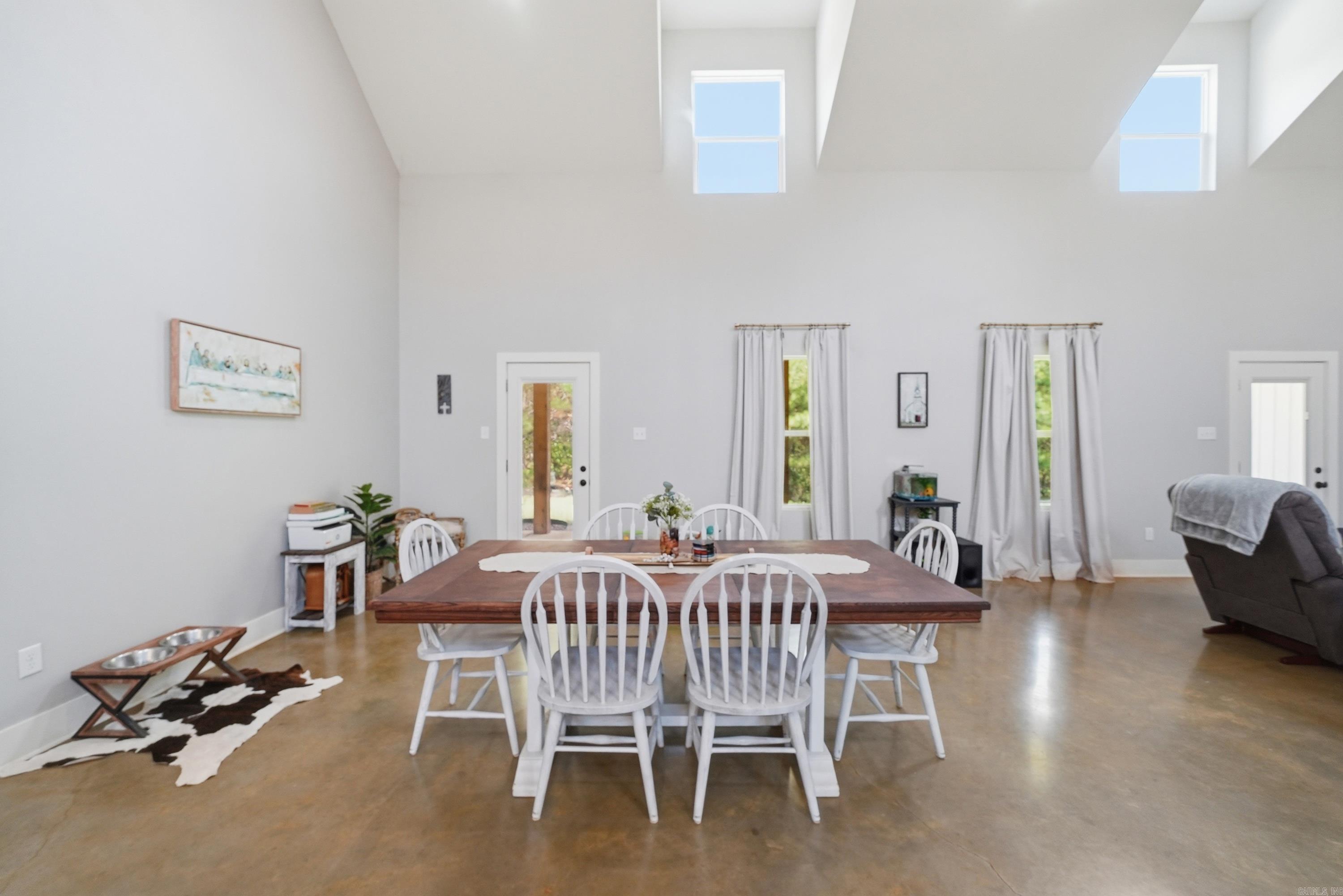 4629 De Young Road Property Photo 11