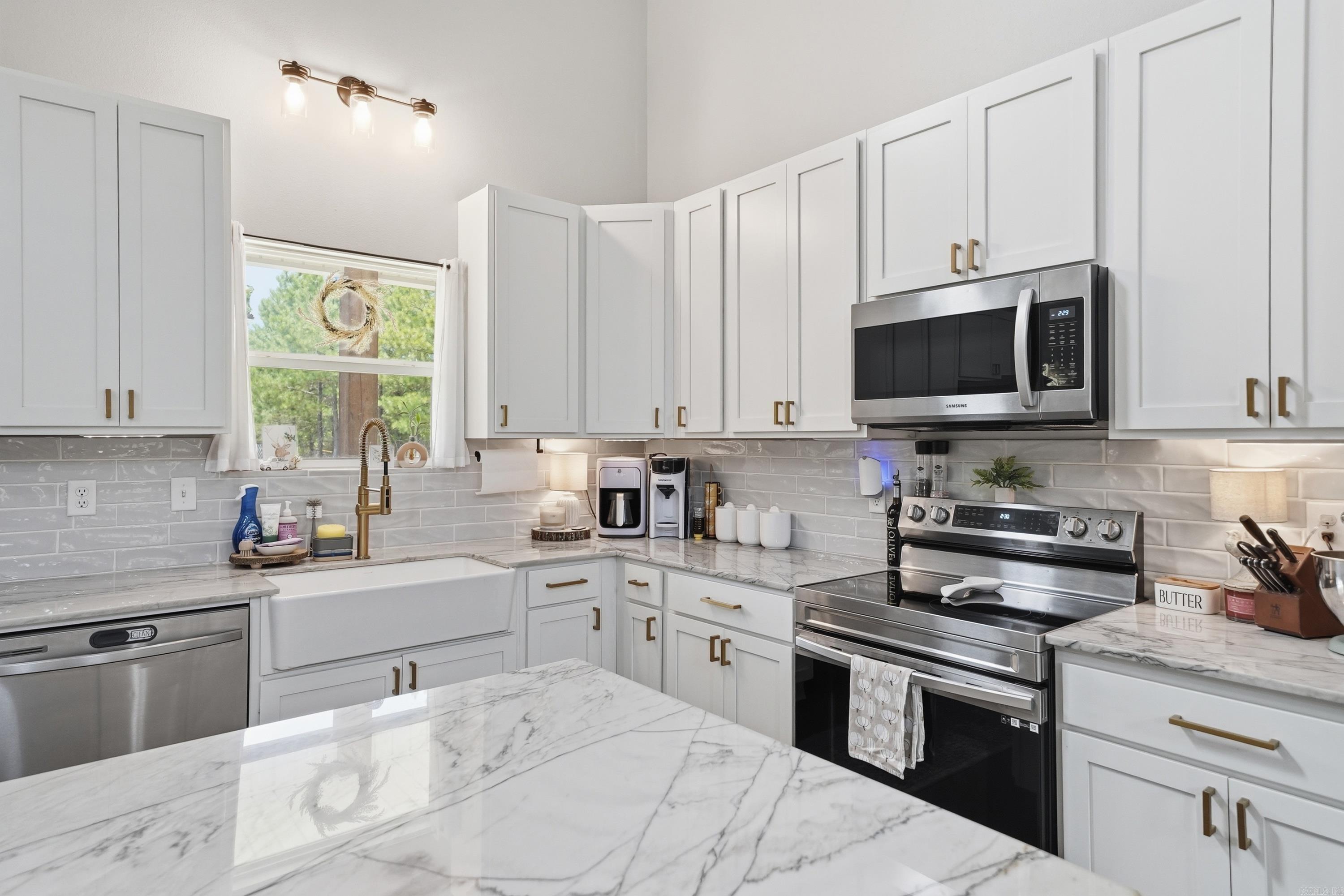 4629 De Young Road Property Photo 15