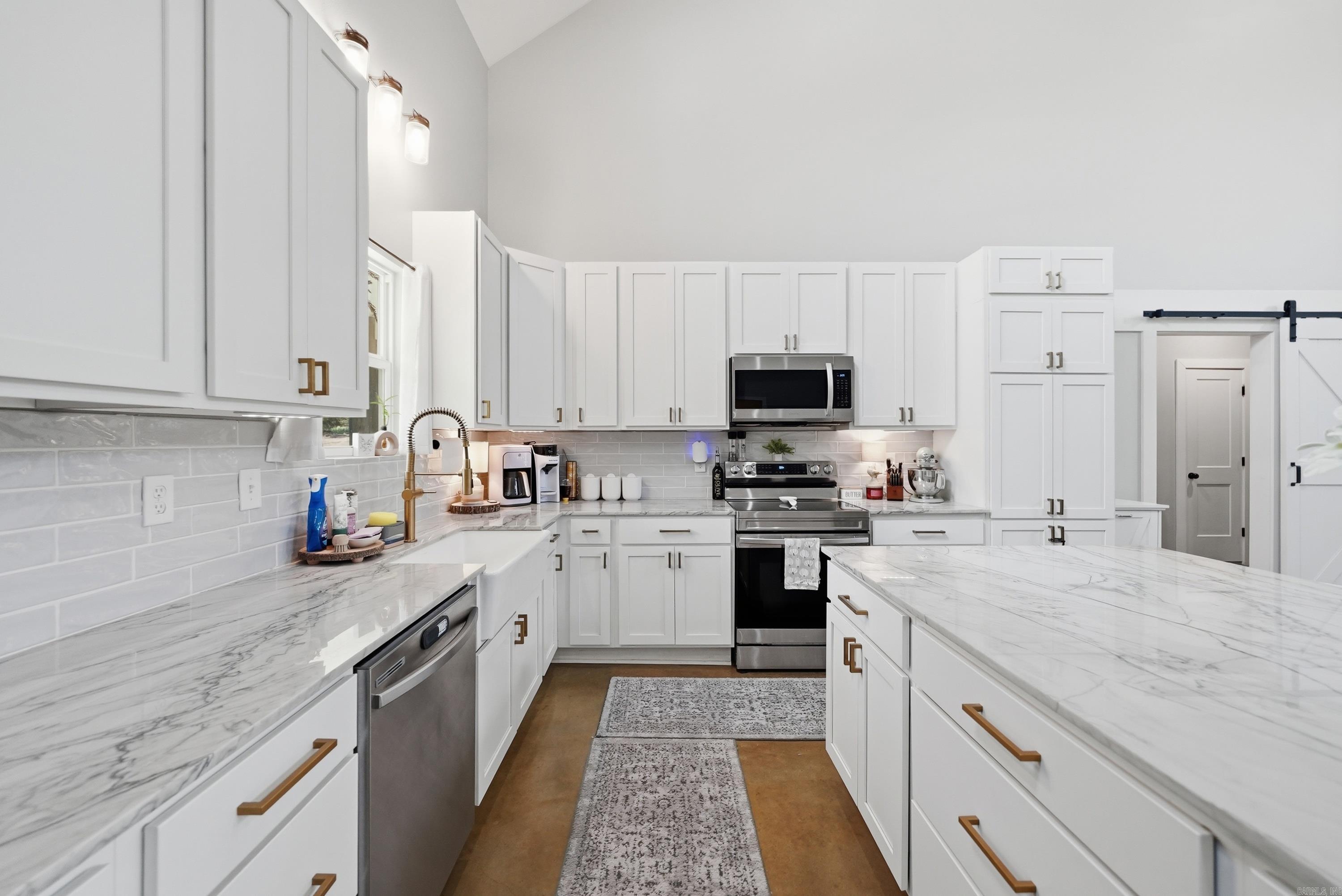 4629 De Young Road Property Photo 17