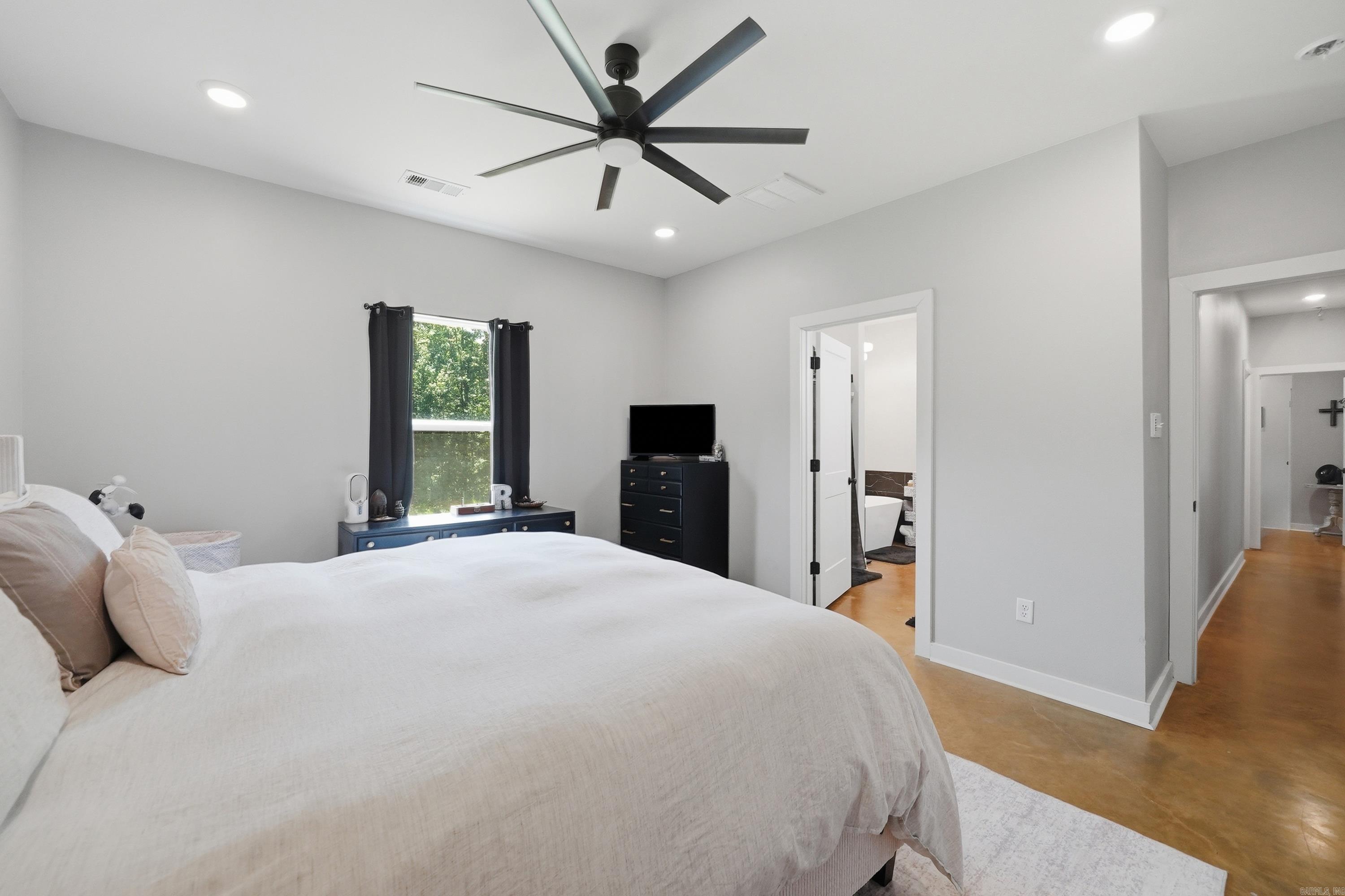 4629 De Young Road Property Photo 19