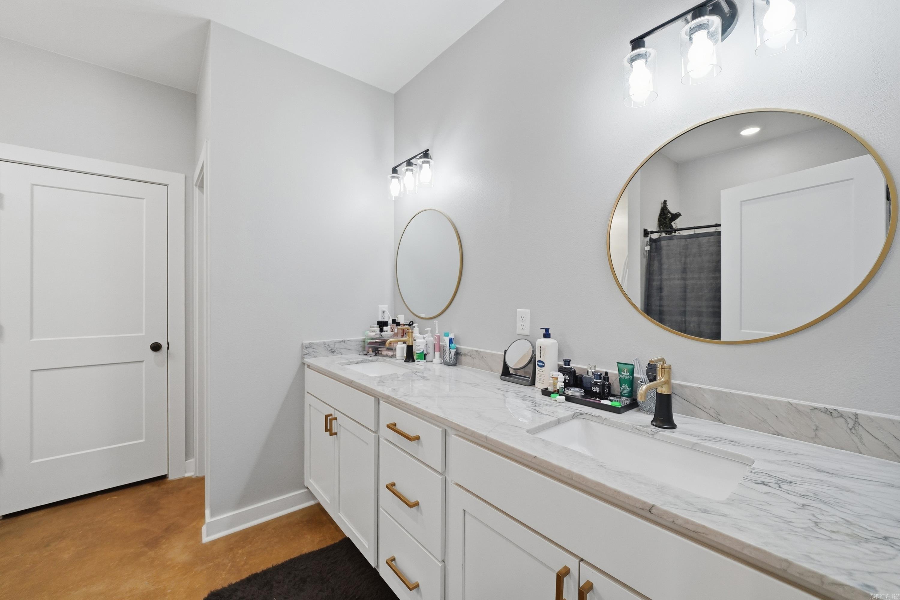4629 De Young Road Property Photo 20