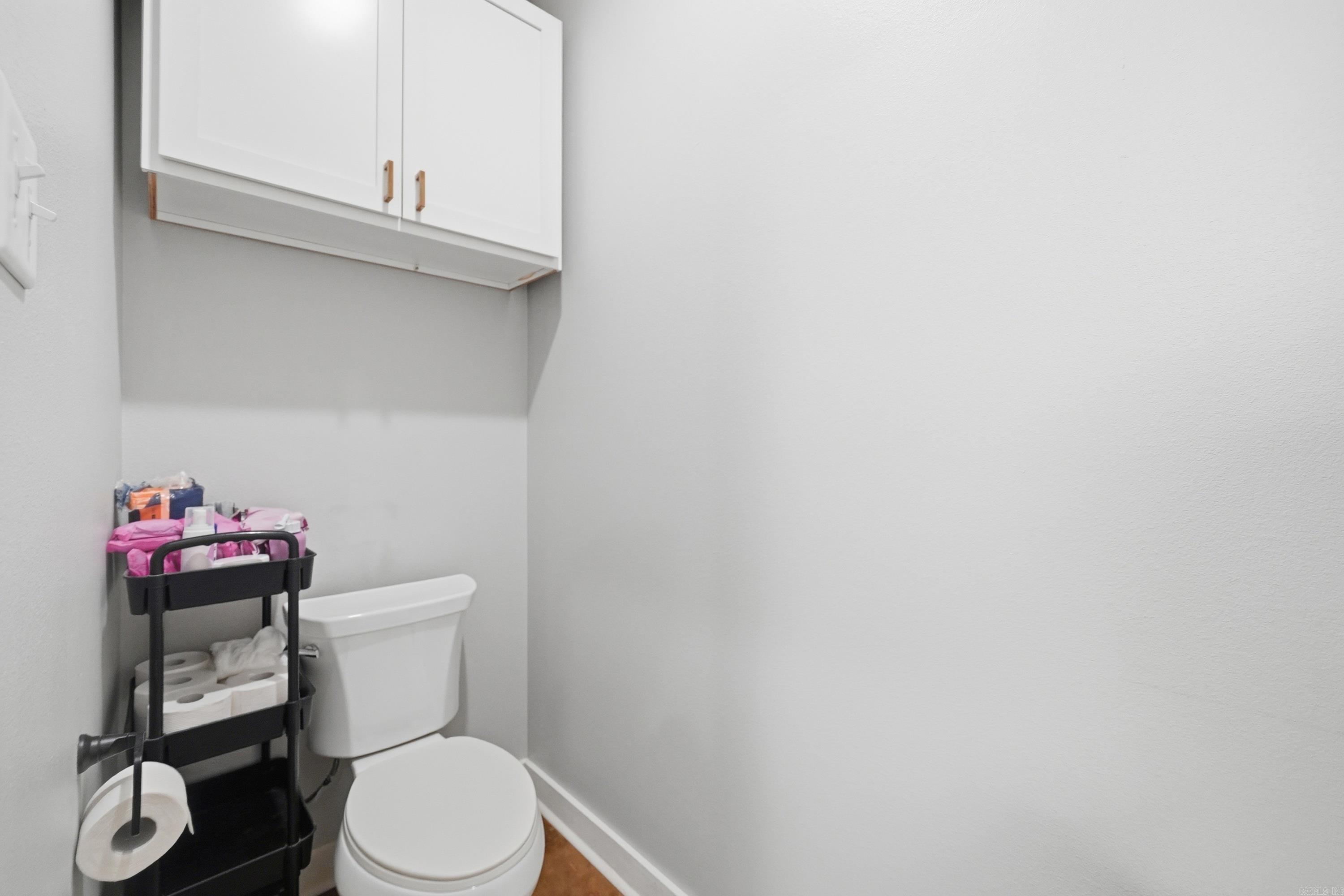 4629 De Young Road Property Photo 21