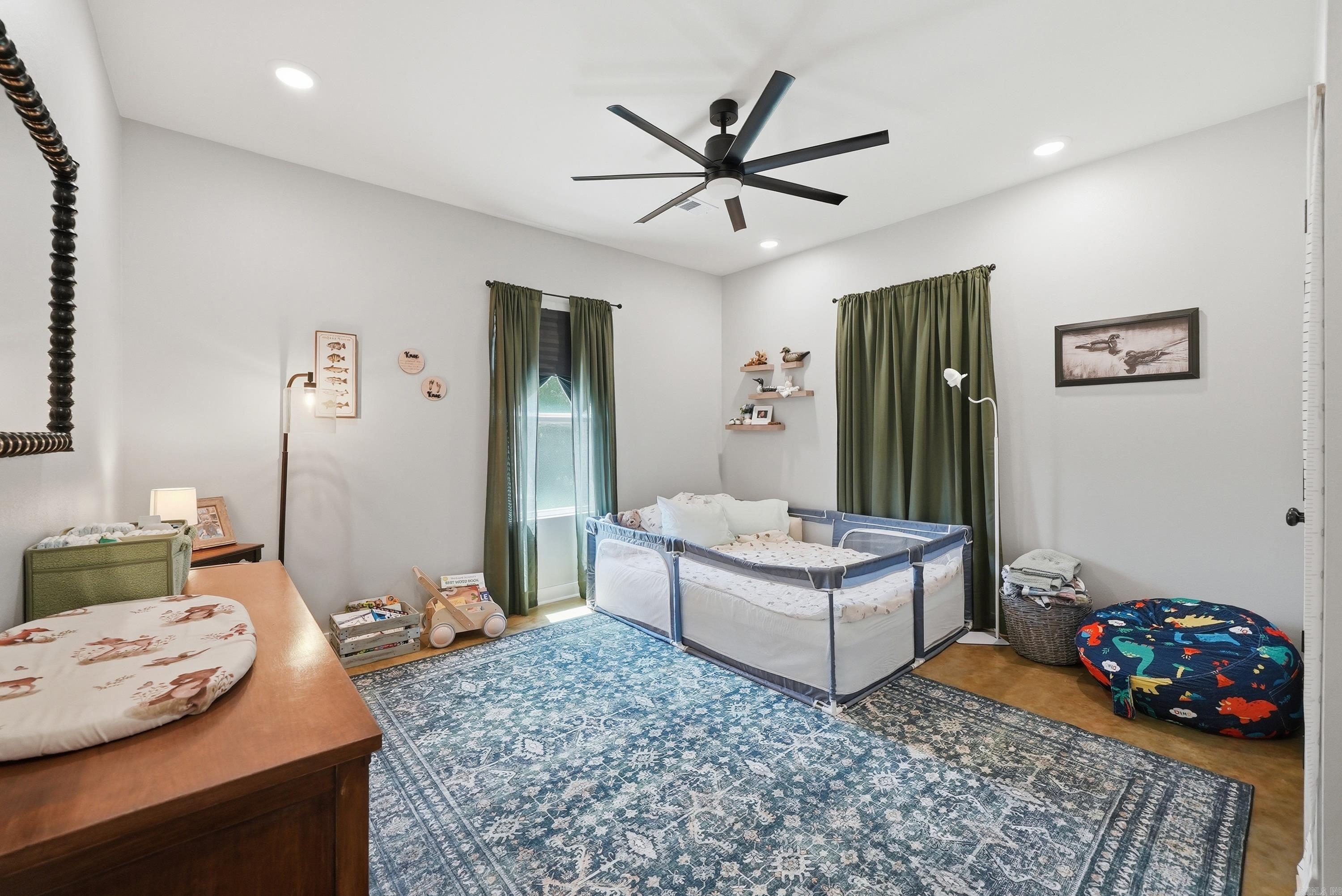 4629 De Young Road Property Photo 26