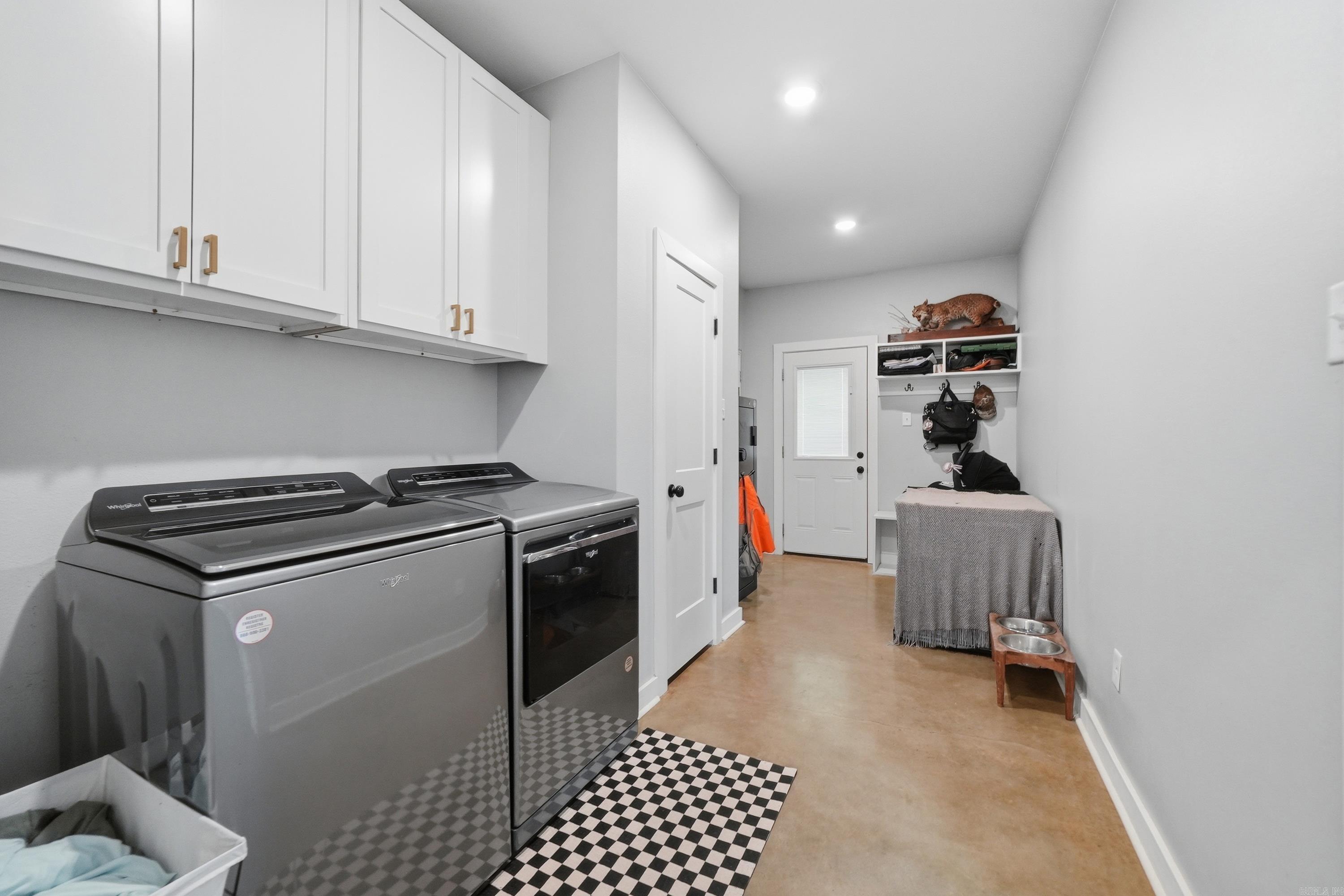 4629 De Young Road Property Photo 33