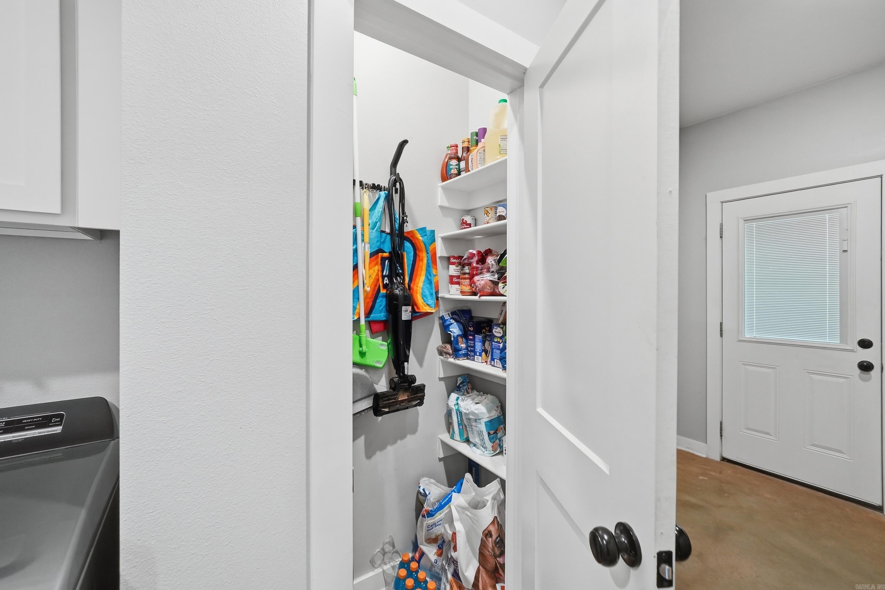 4629 De Young Road Property Photo 34