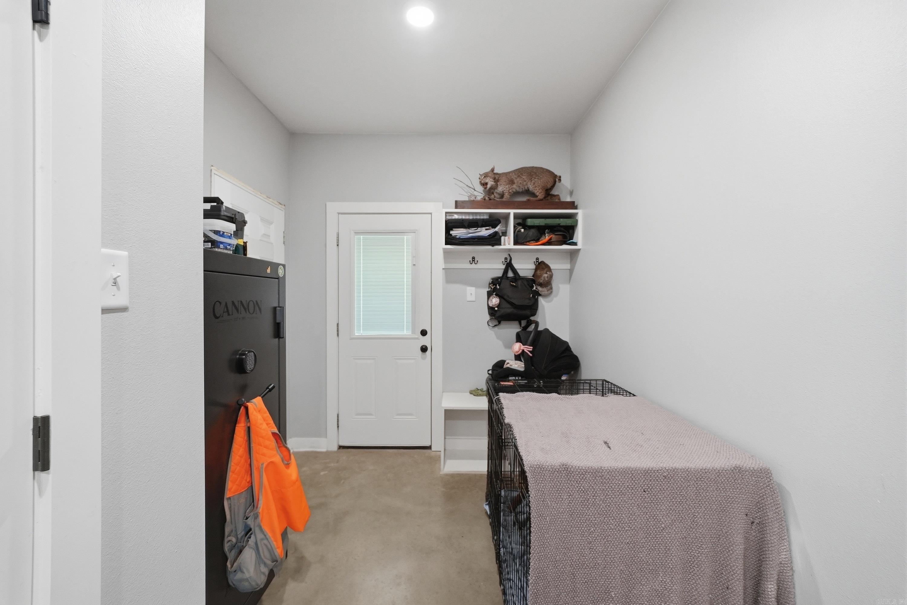 4629 De Young Road Property Photo 35