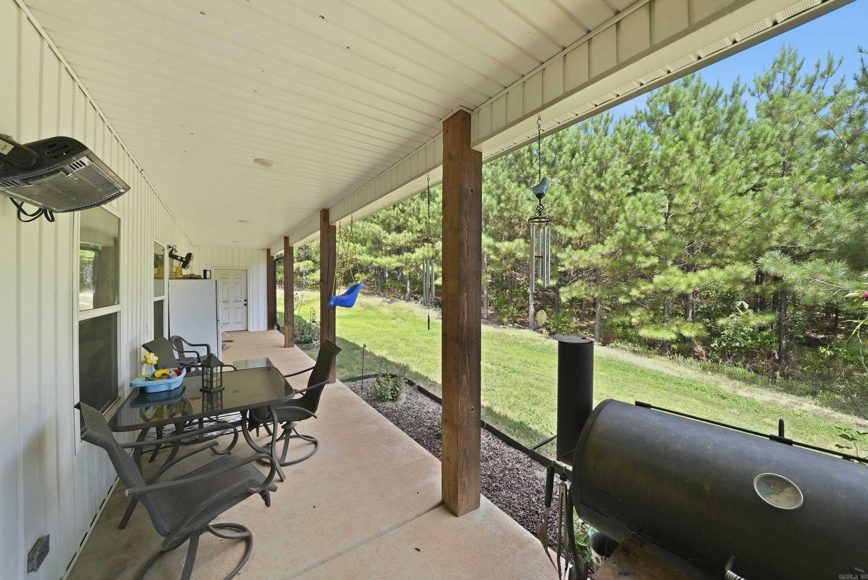 4629 De Young Road Property Photo 36