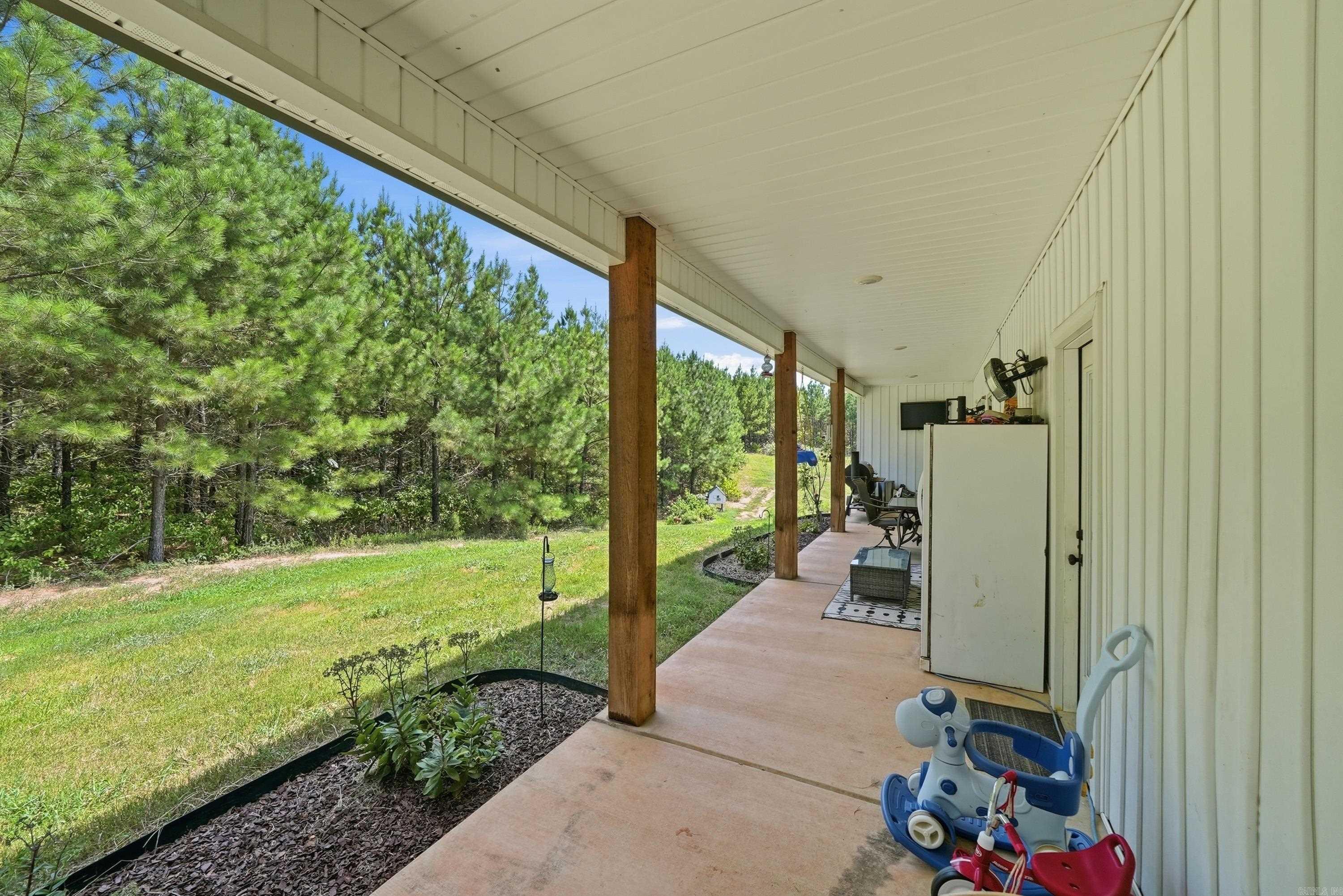 4629 De Young Road Property Photo 37