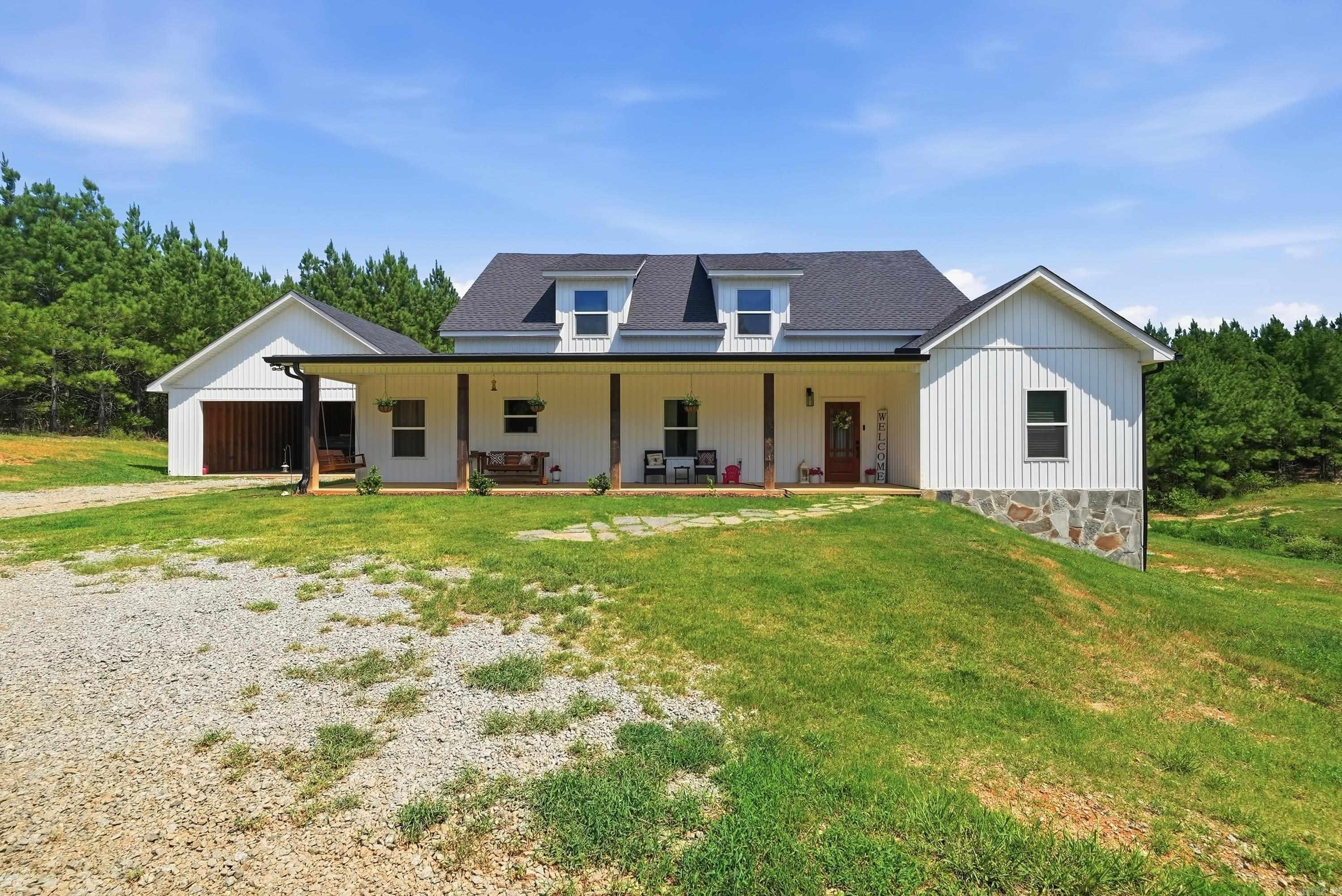 4629 De Young Road Property Photo 38