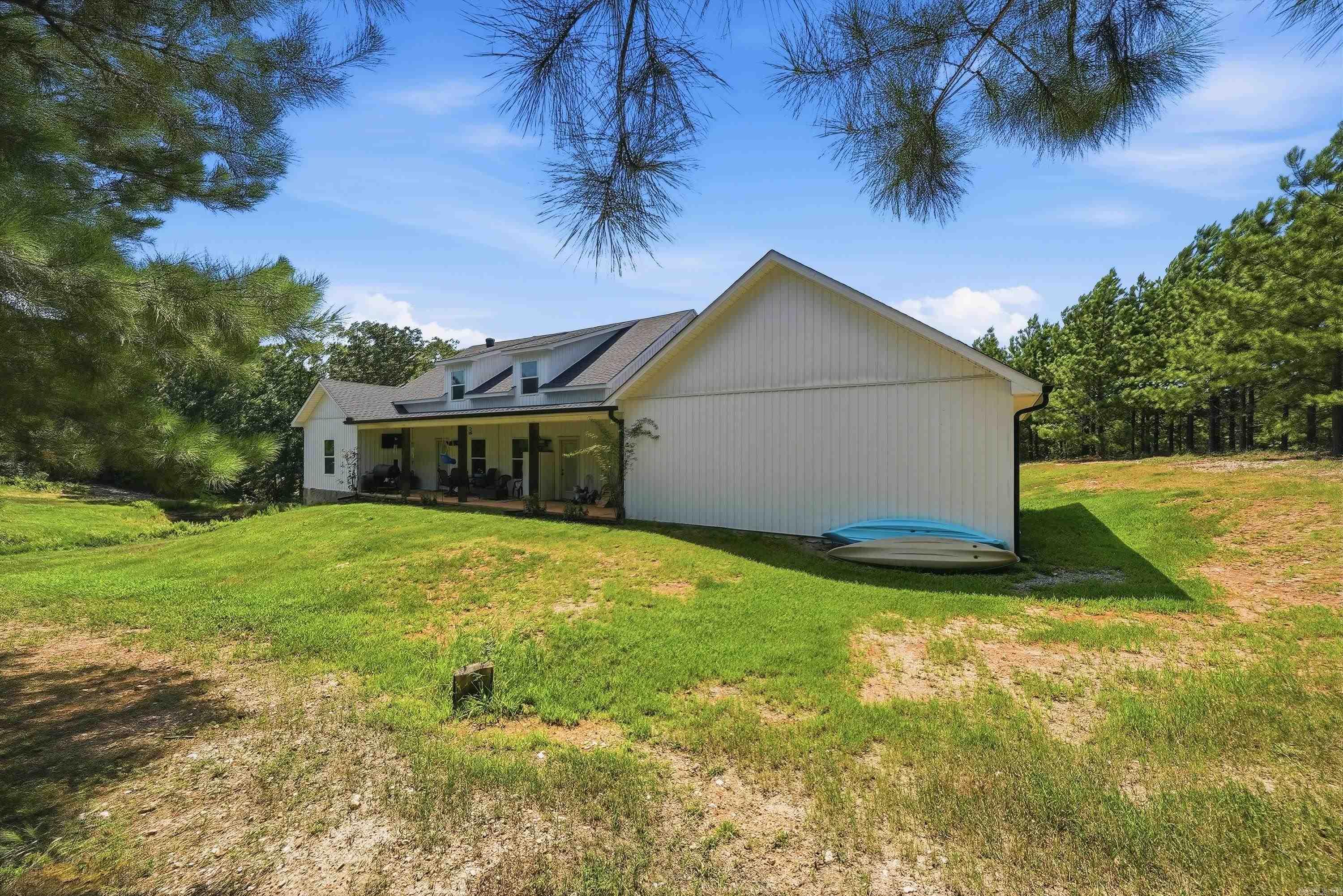 4629 De Young Road Property Photo 39
